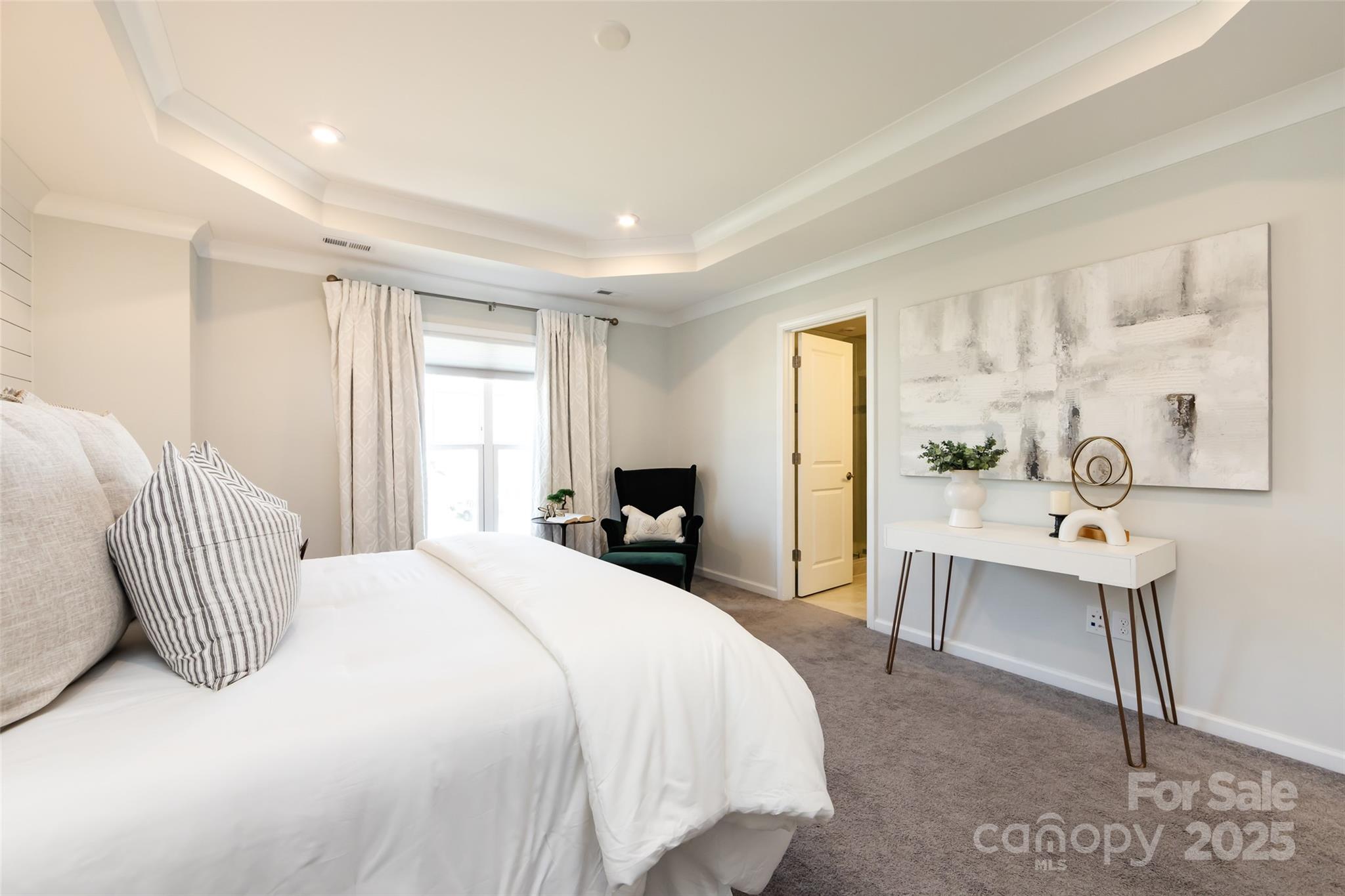 23109 Clarabelle Drive