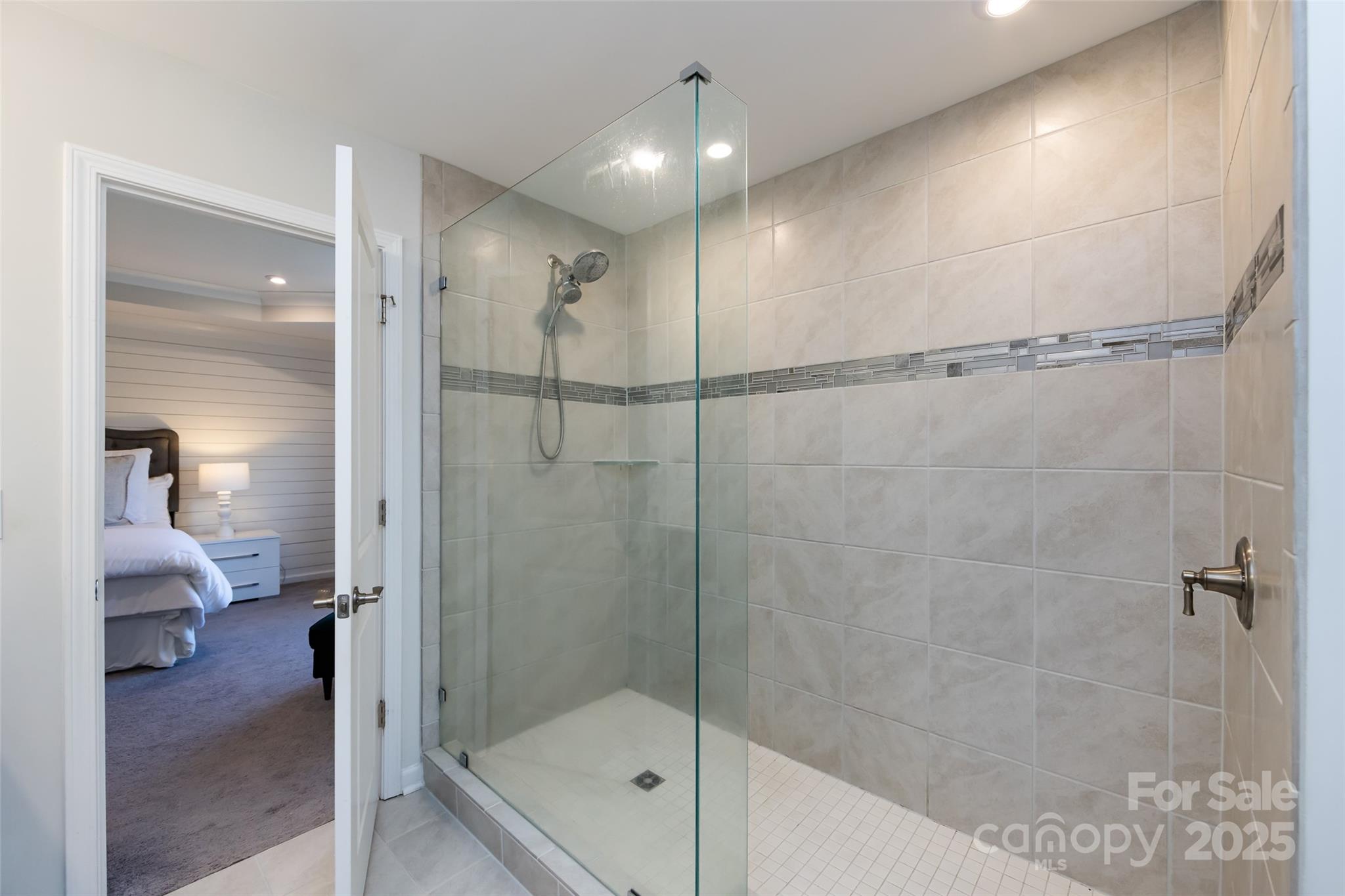 23109 Clarabelle Drive