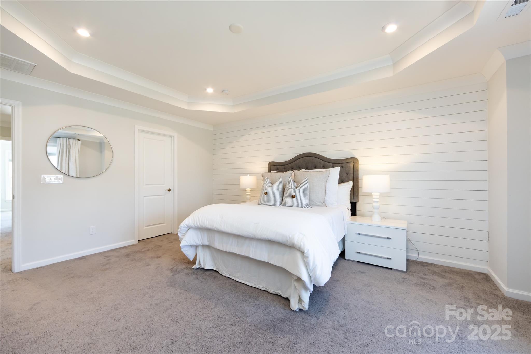 23109 Clarabelle Drive