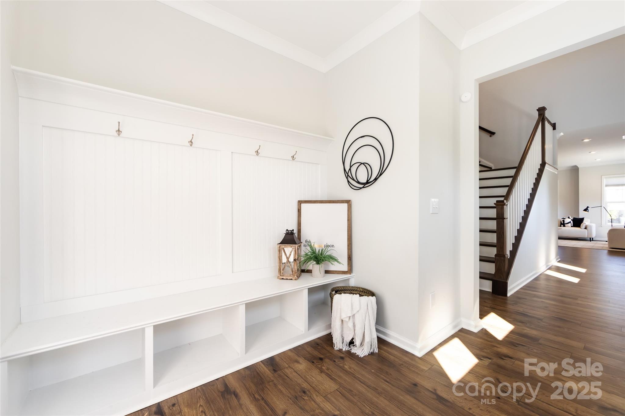 23109 Clarabelle Drive