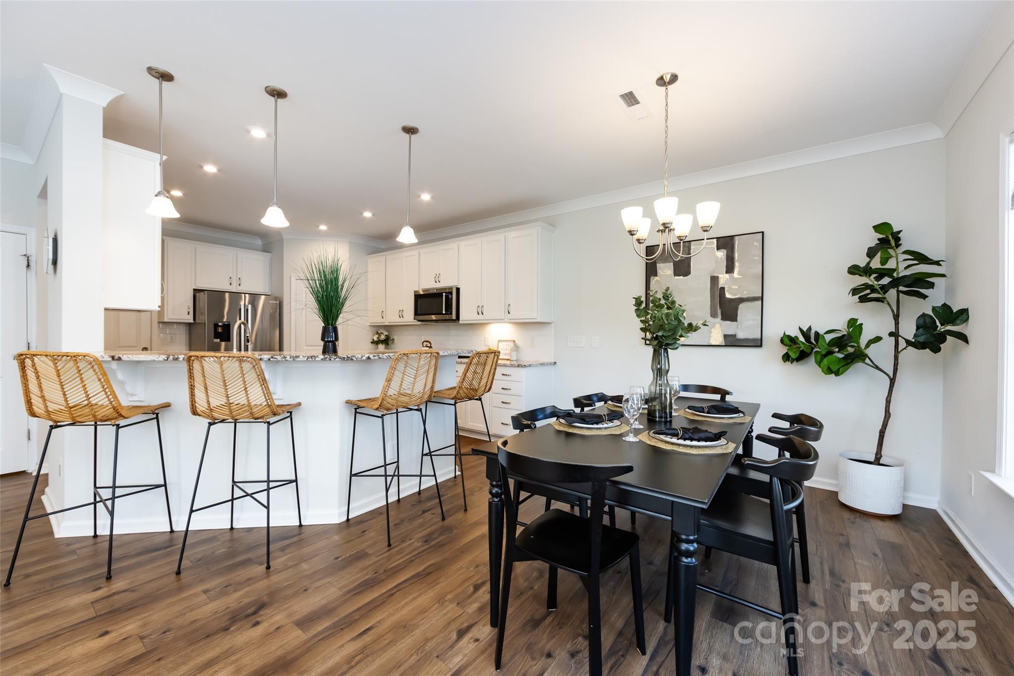 23109 Clarabelle Drive