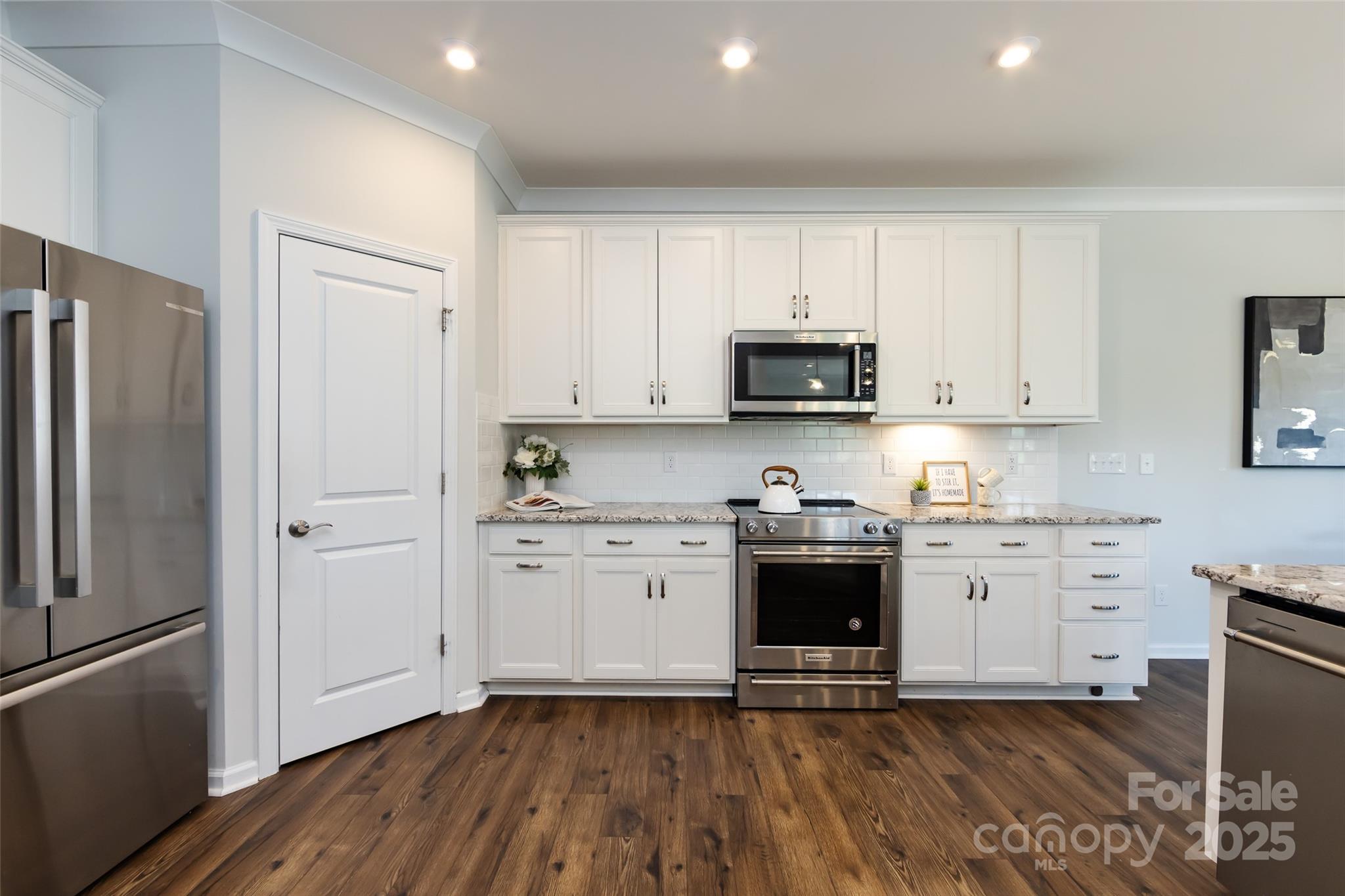 23109 Clarabelle Drive