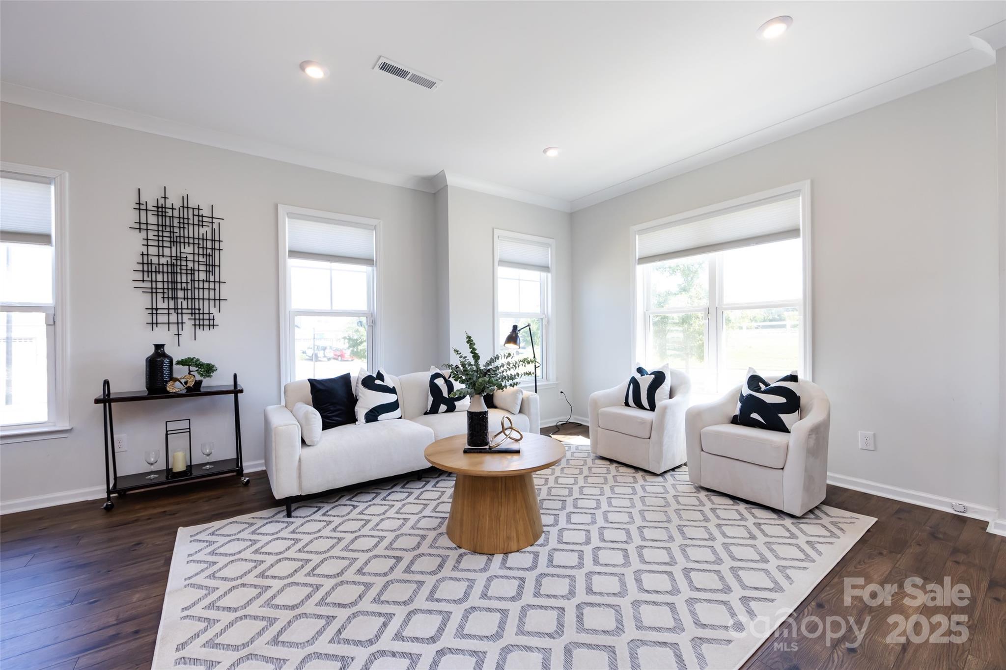 23109 Clarabelle Drive