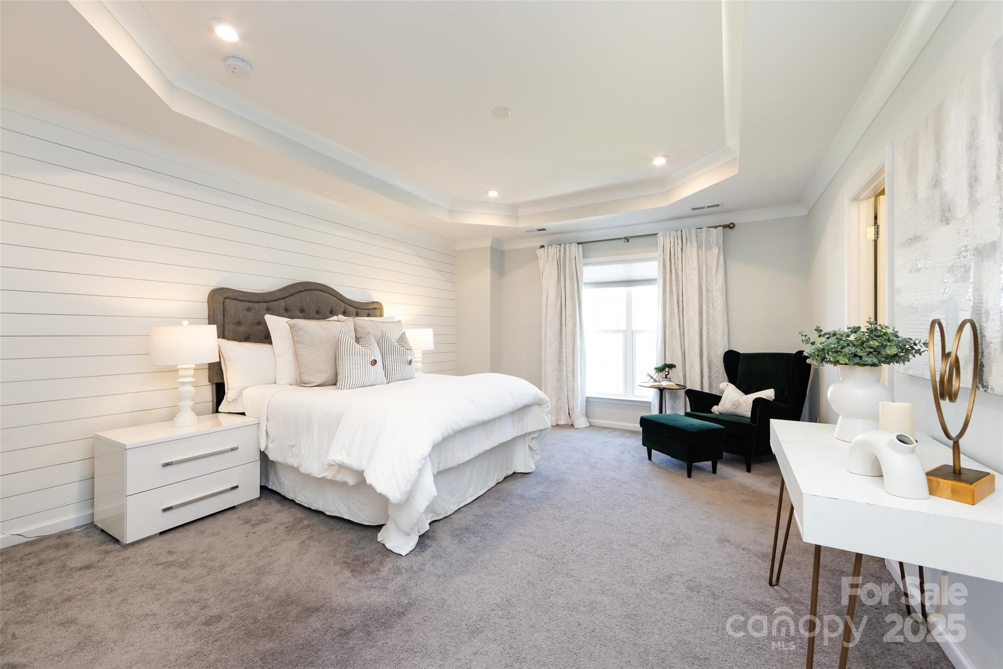 23109 Clarabelle Drive