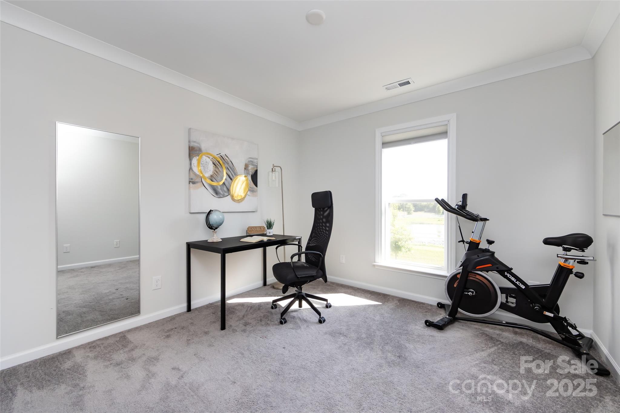 23109 Clarabelle Drive