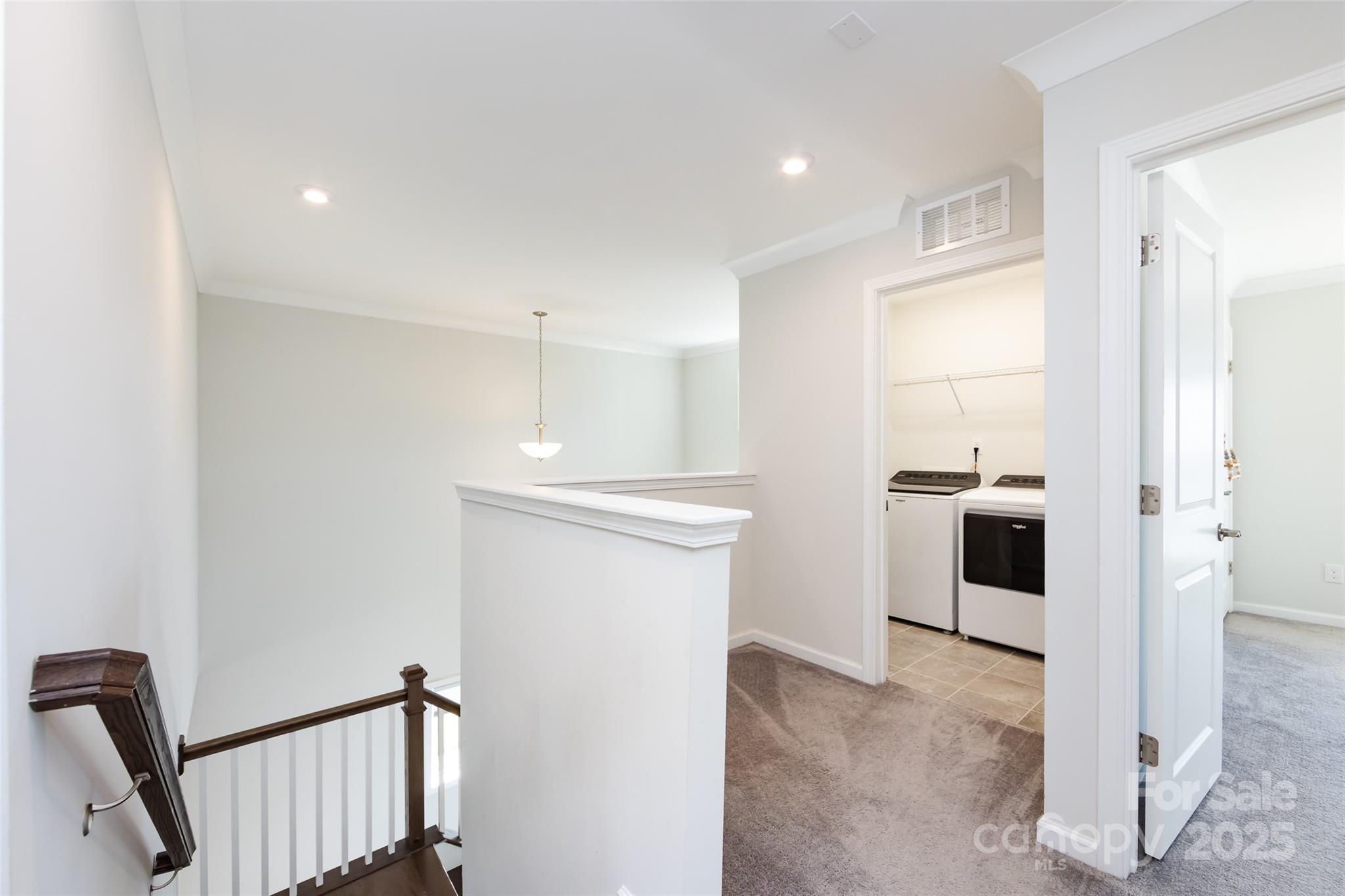 23109 Clarabelle Drive