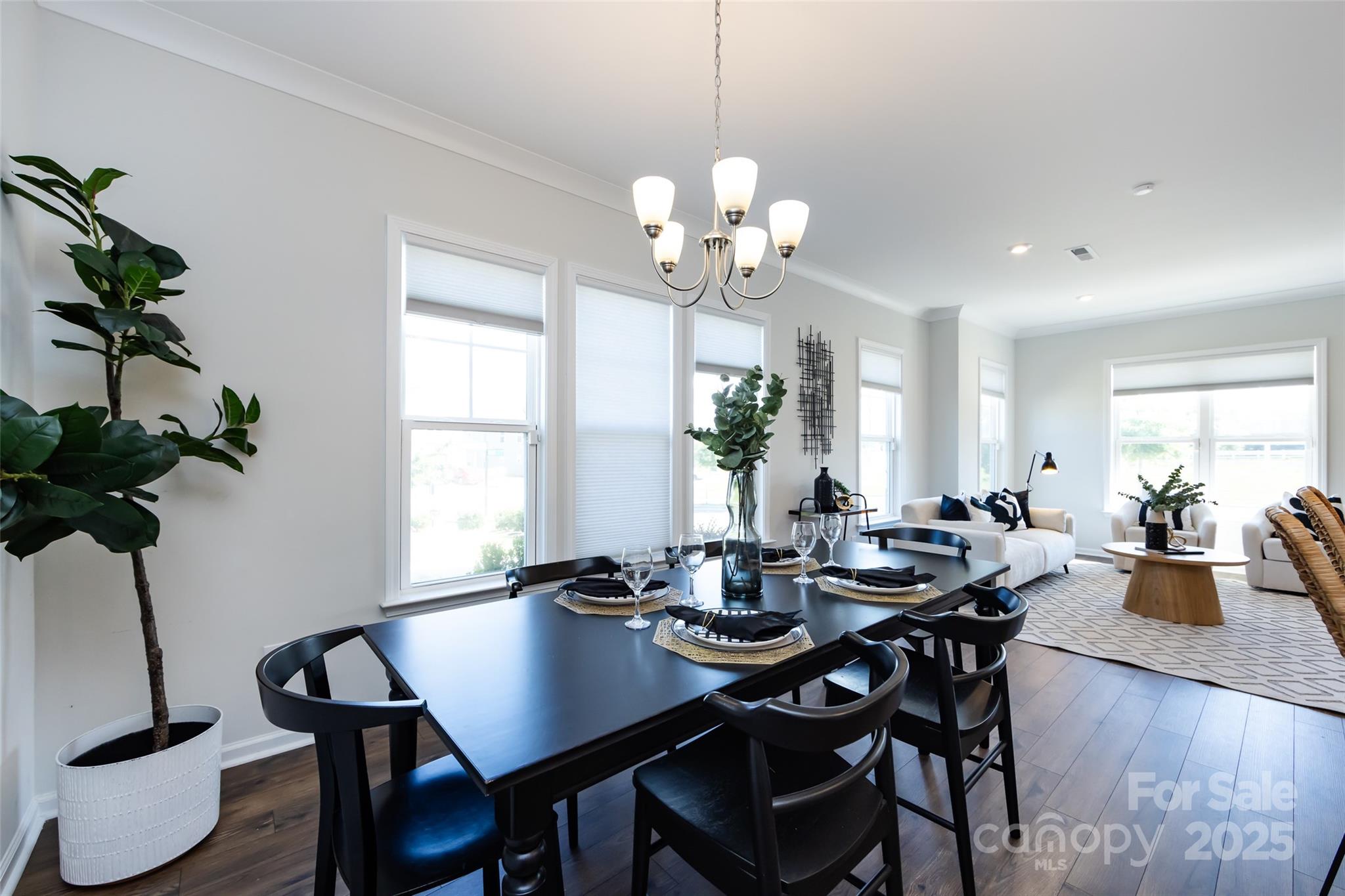 23109 Clarabelle Drive