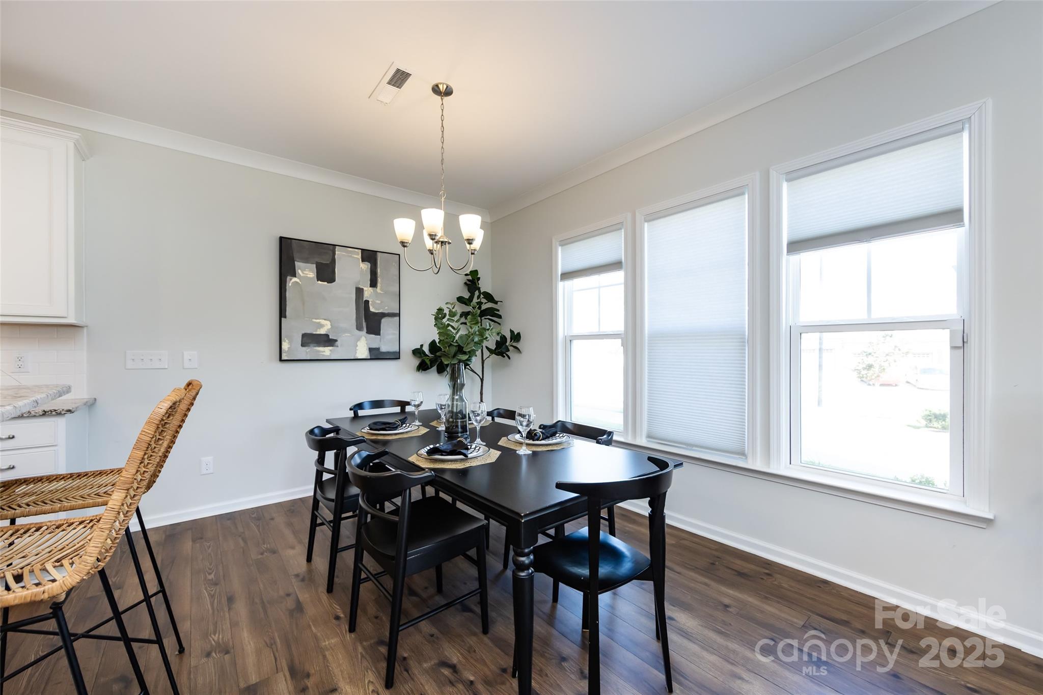 23109 Clarabelle Drive