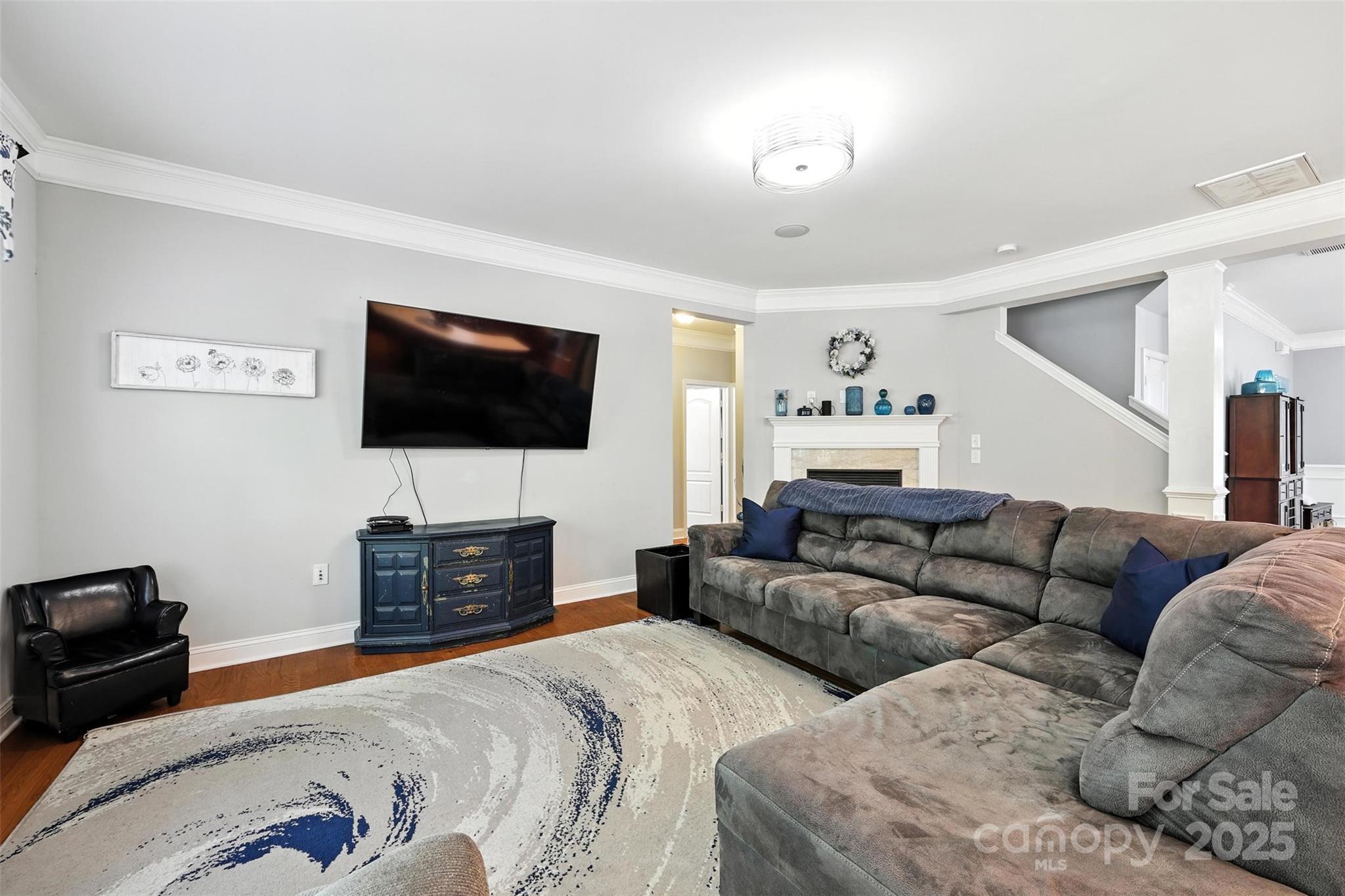 409 Bougainvillea Court