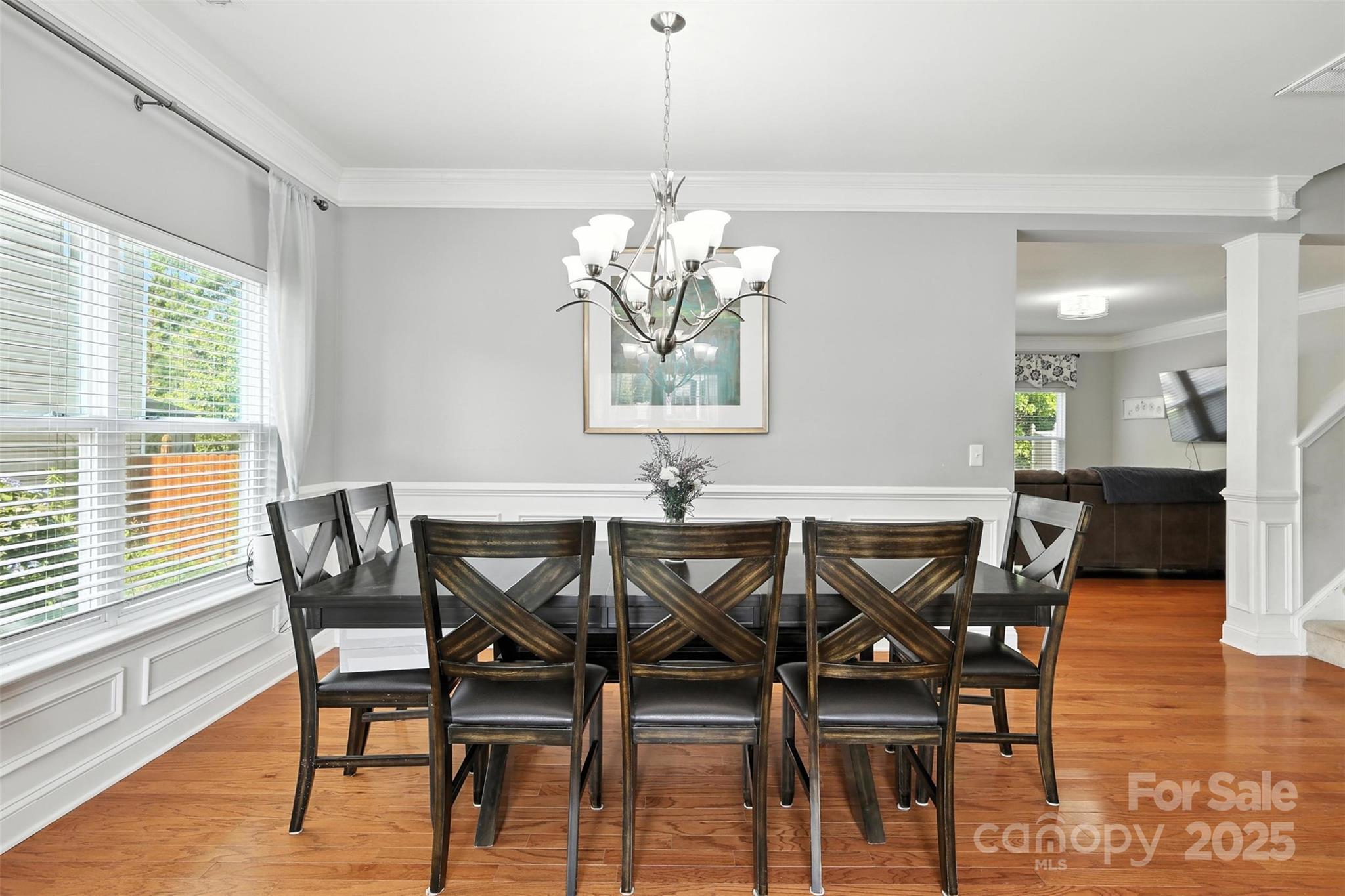 409 Bougainvillea Court