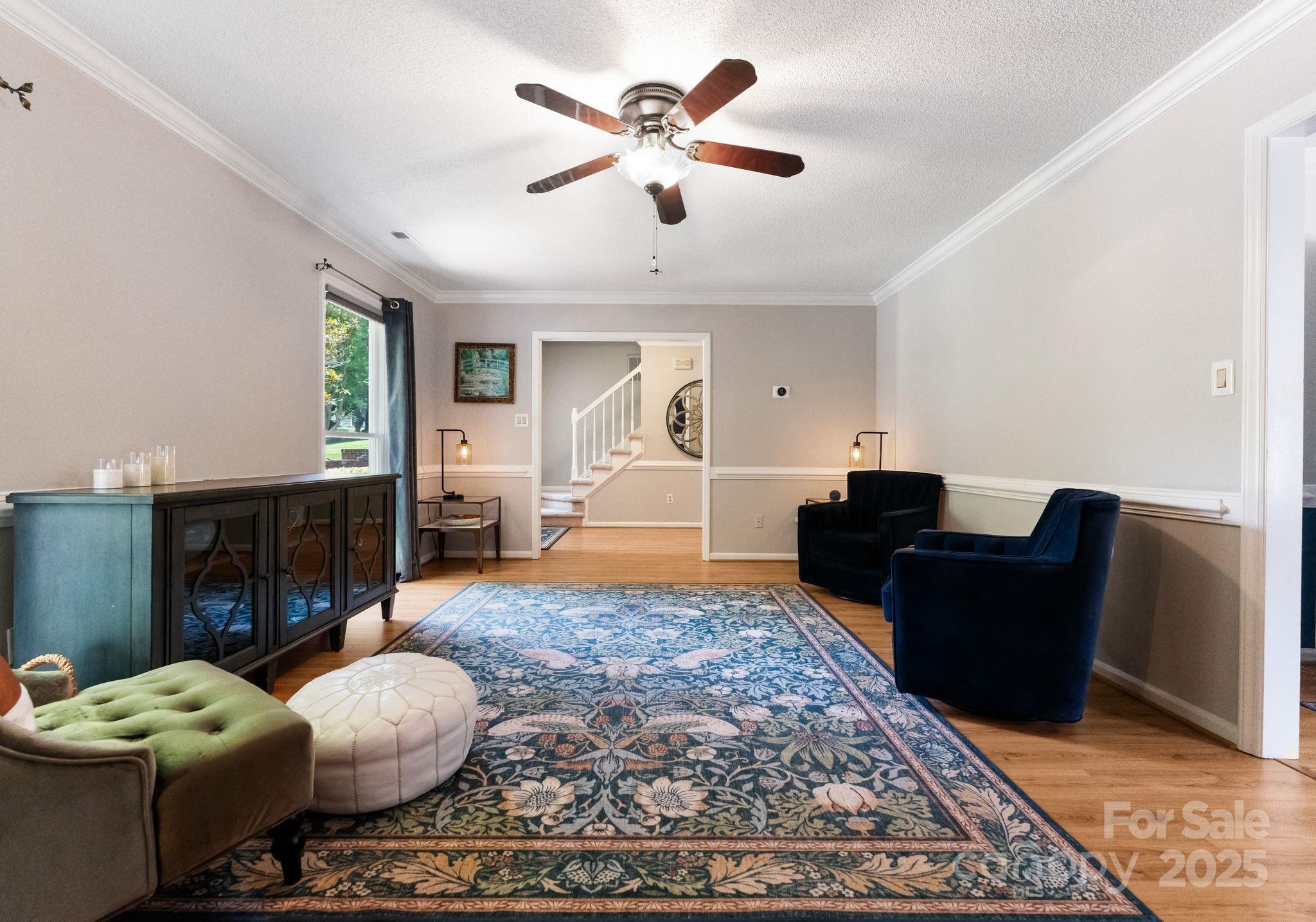 2111 Caleo Circle