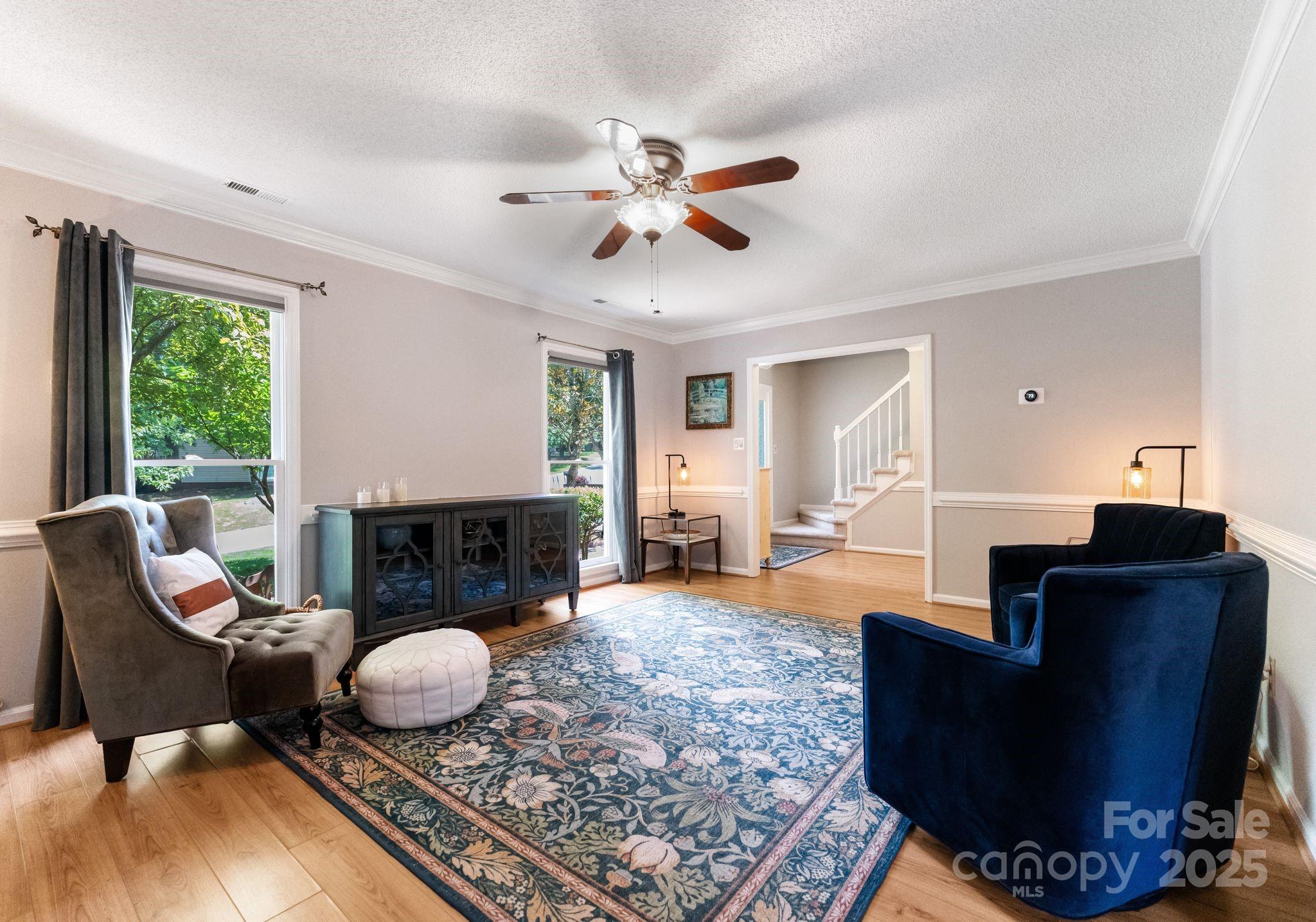 2111 Caleo Circle