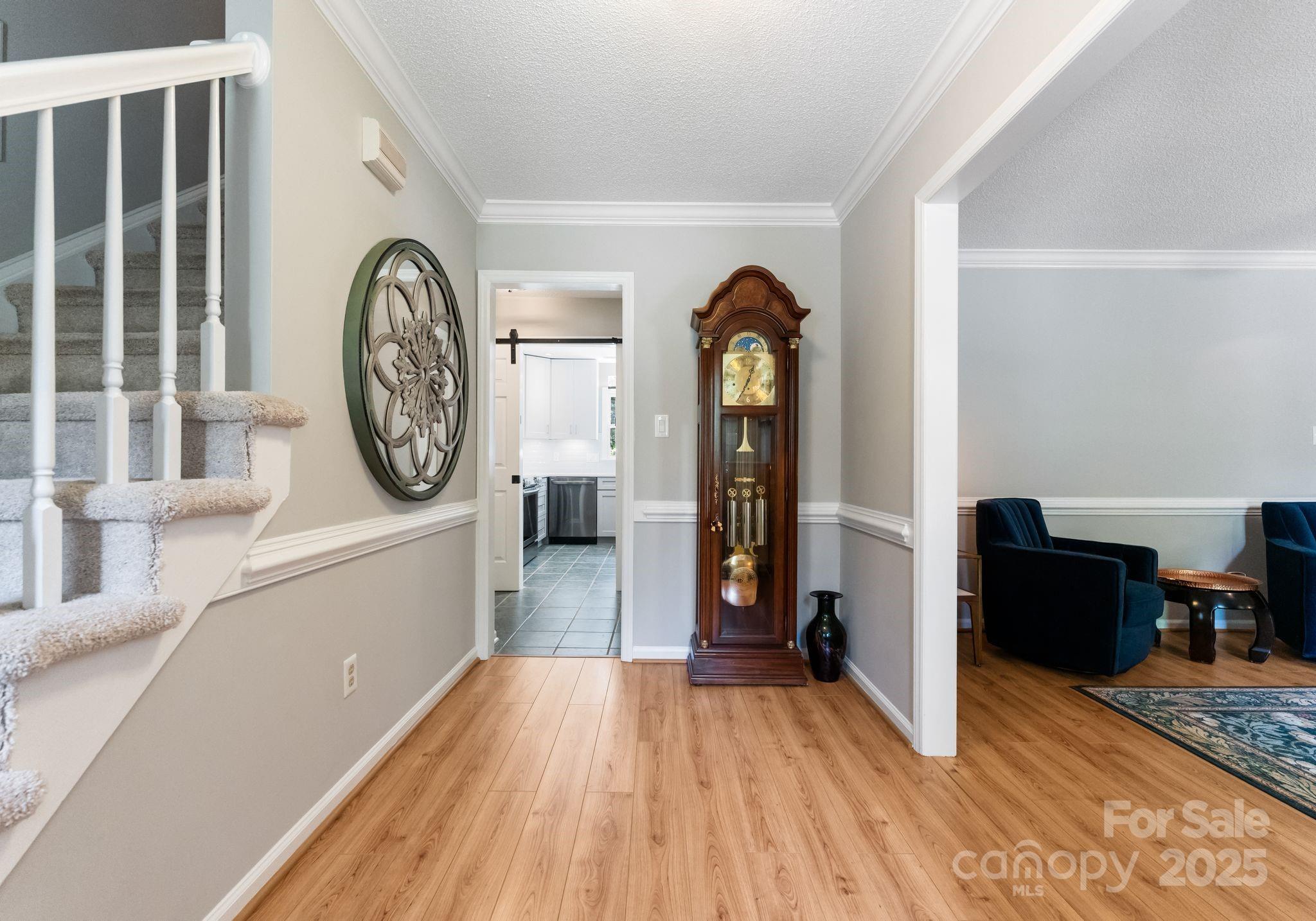 2111 Caleo Circle