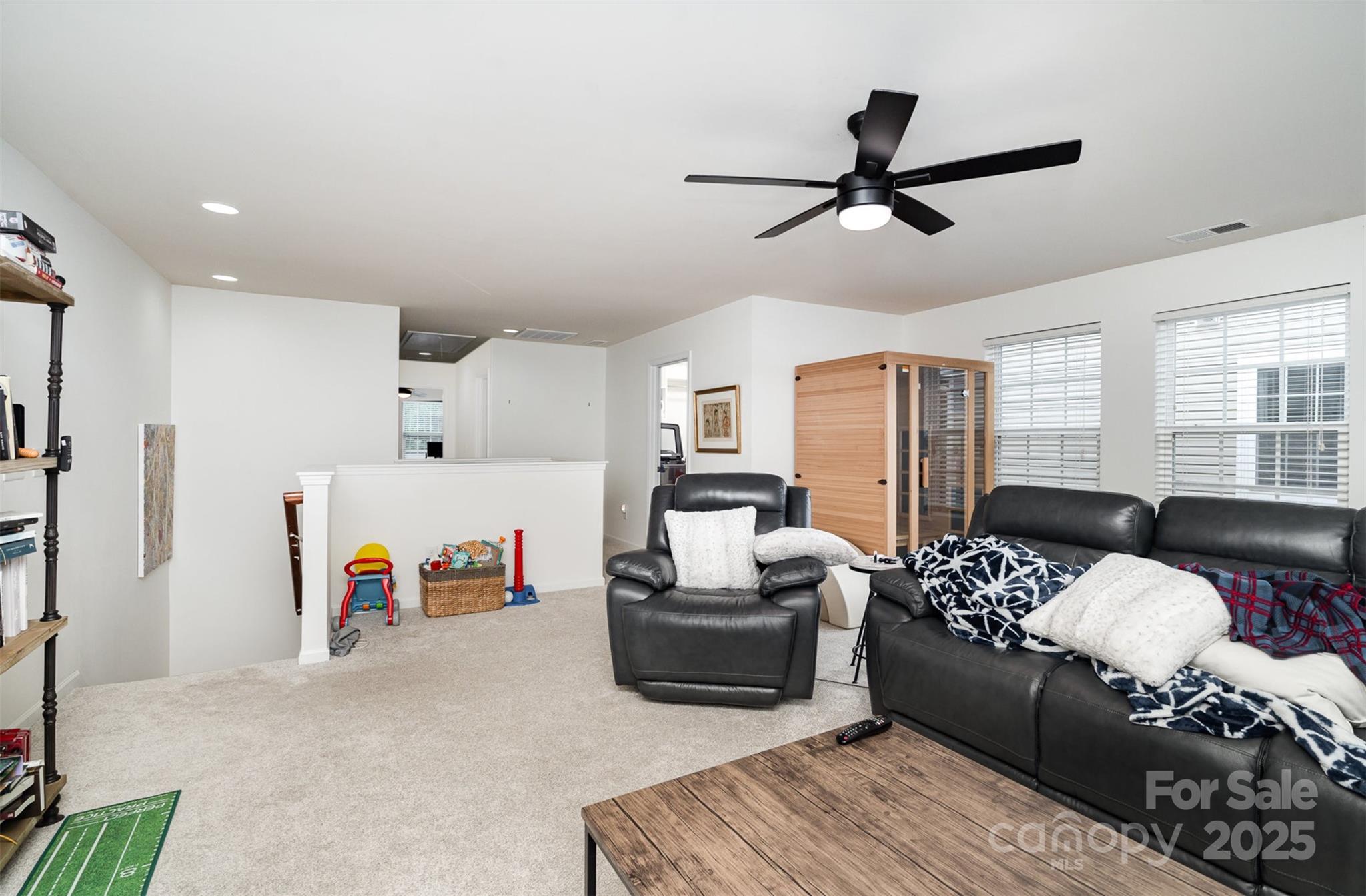 8245 Viewpoint Lane