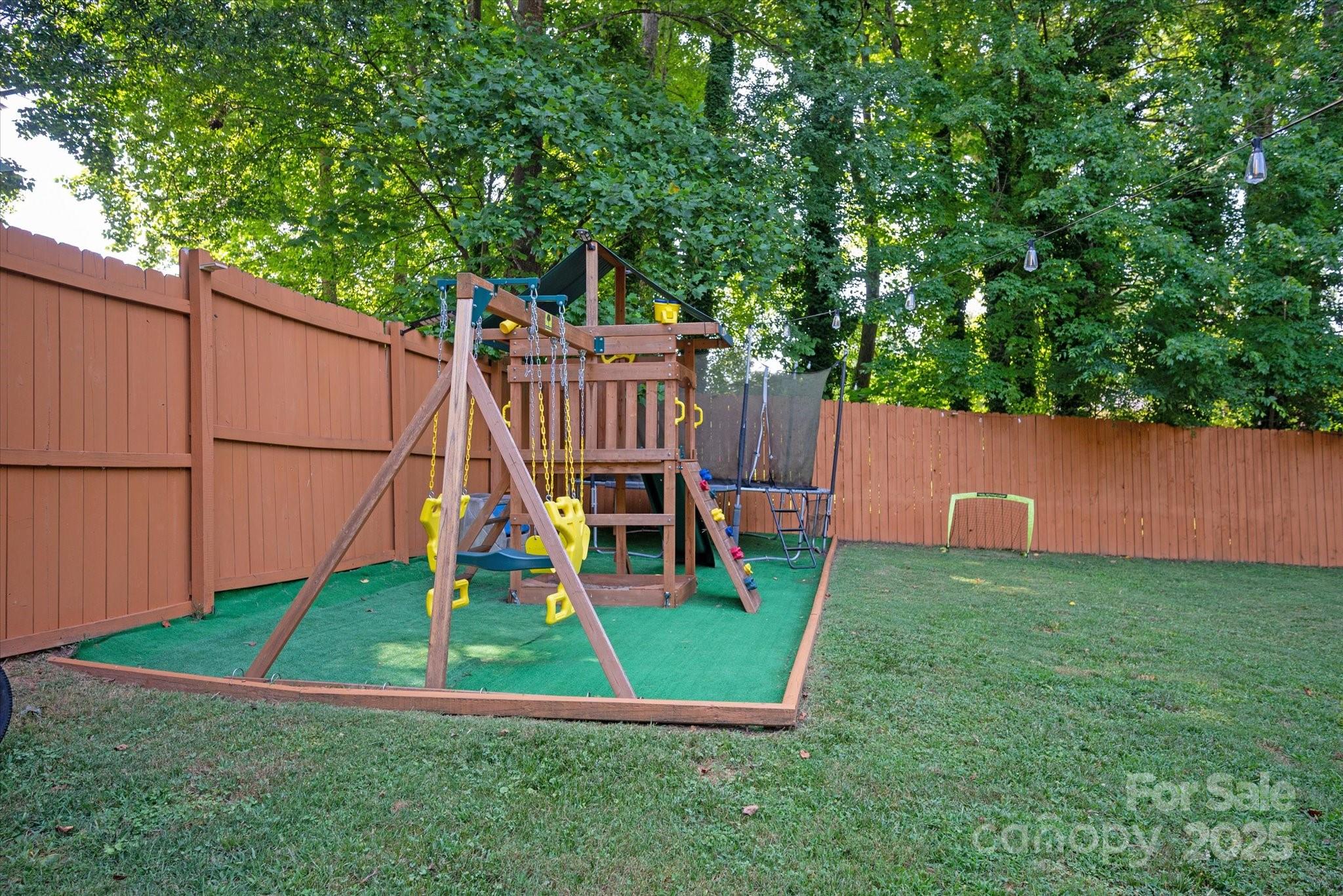 7627 Walnut Wood Drive