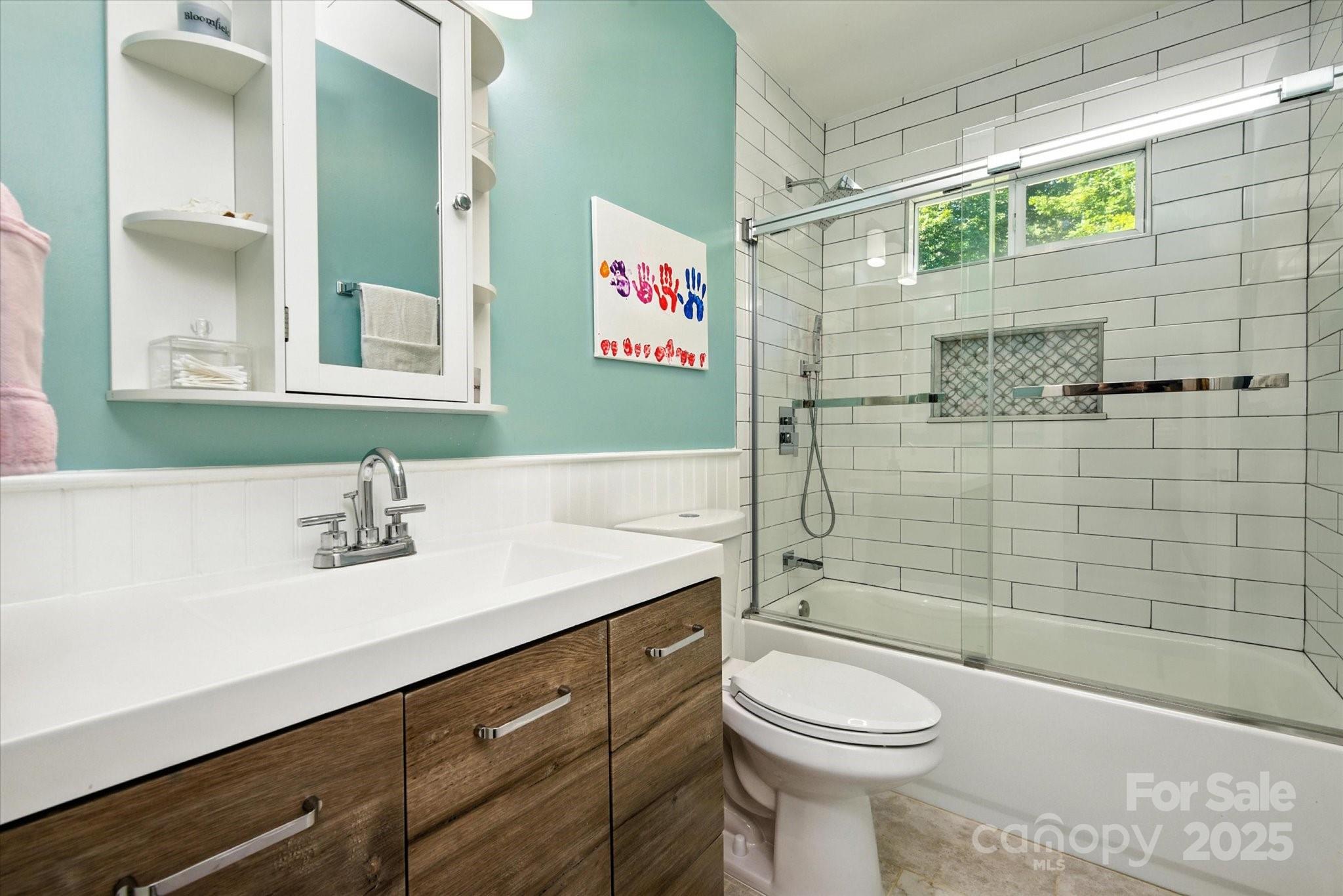 7627 Walnut Wood Drive