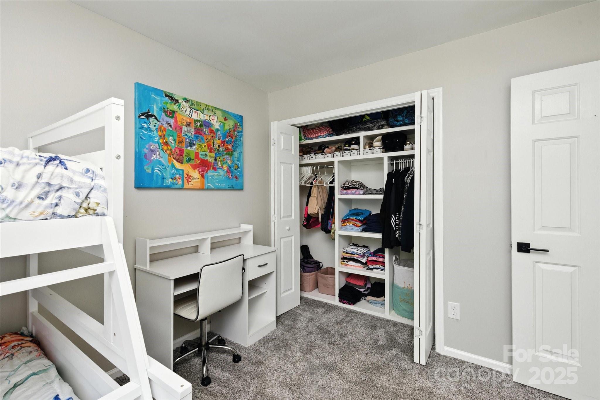 7627 Walnut Wood Drive