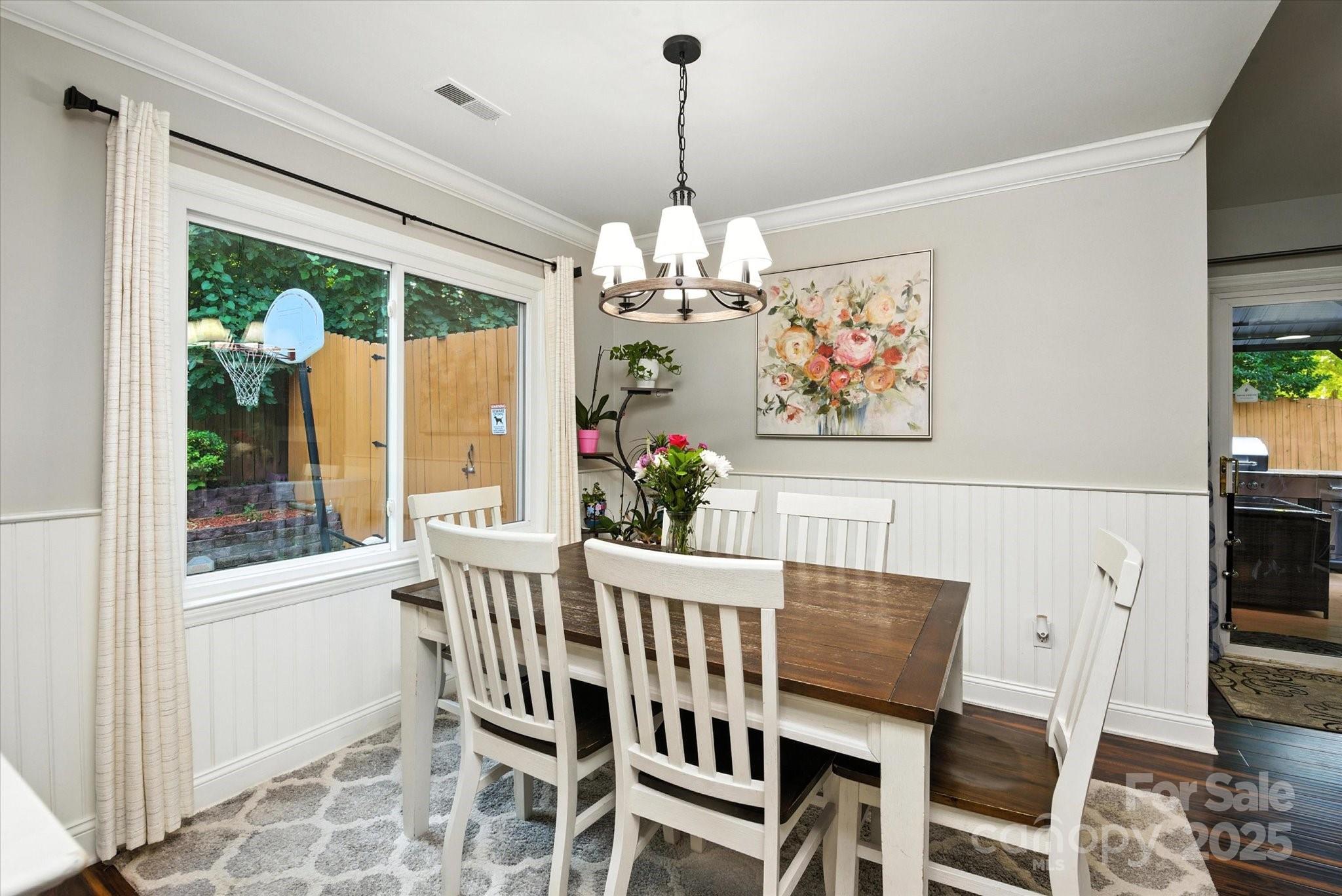 7627 Walnut Wood Drive