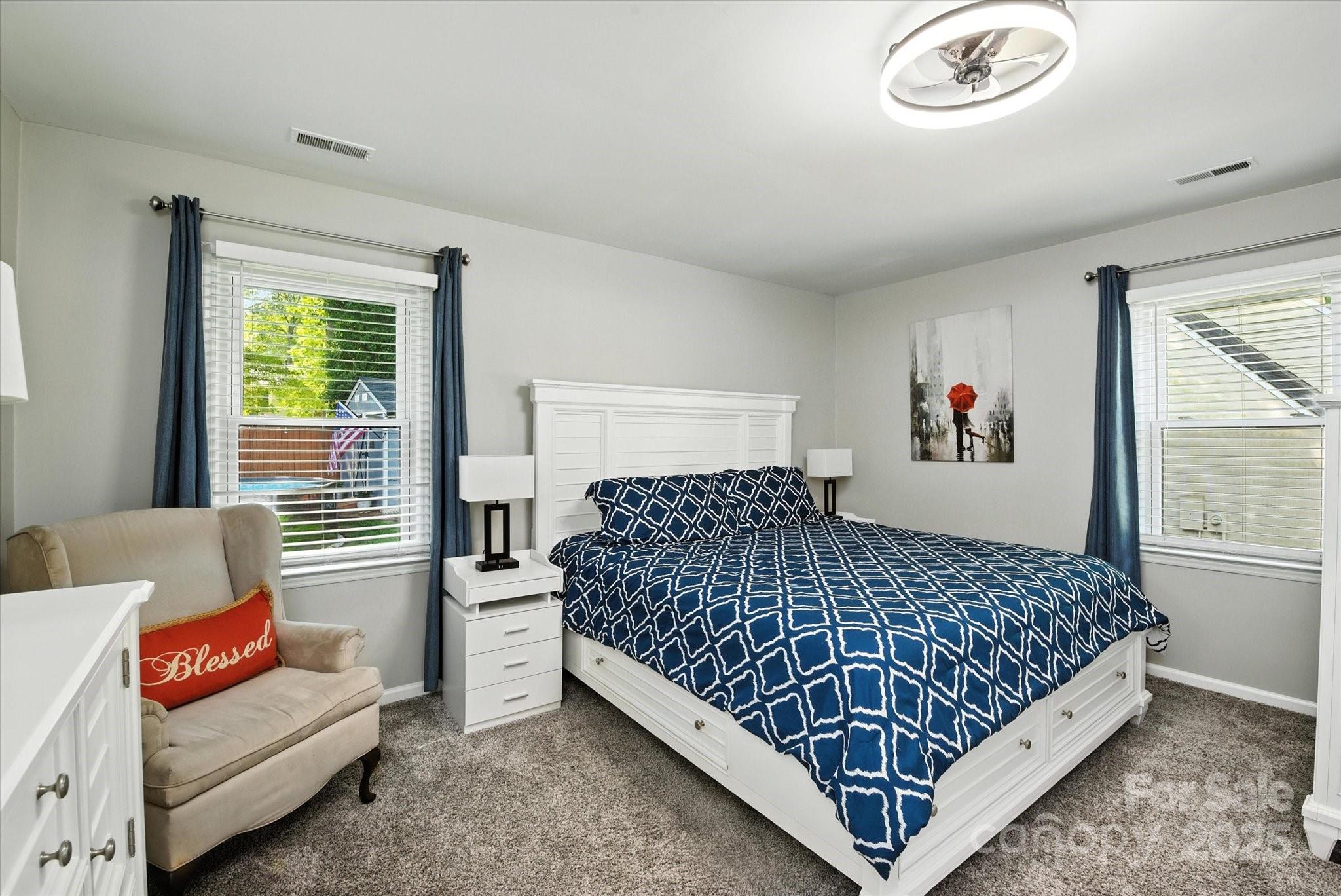 7627 Walnut Wood Drive