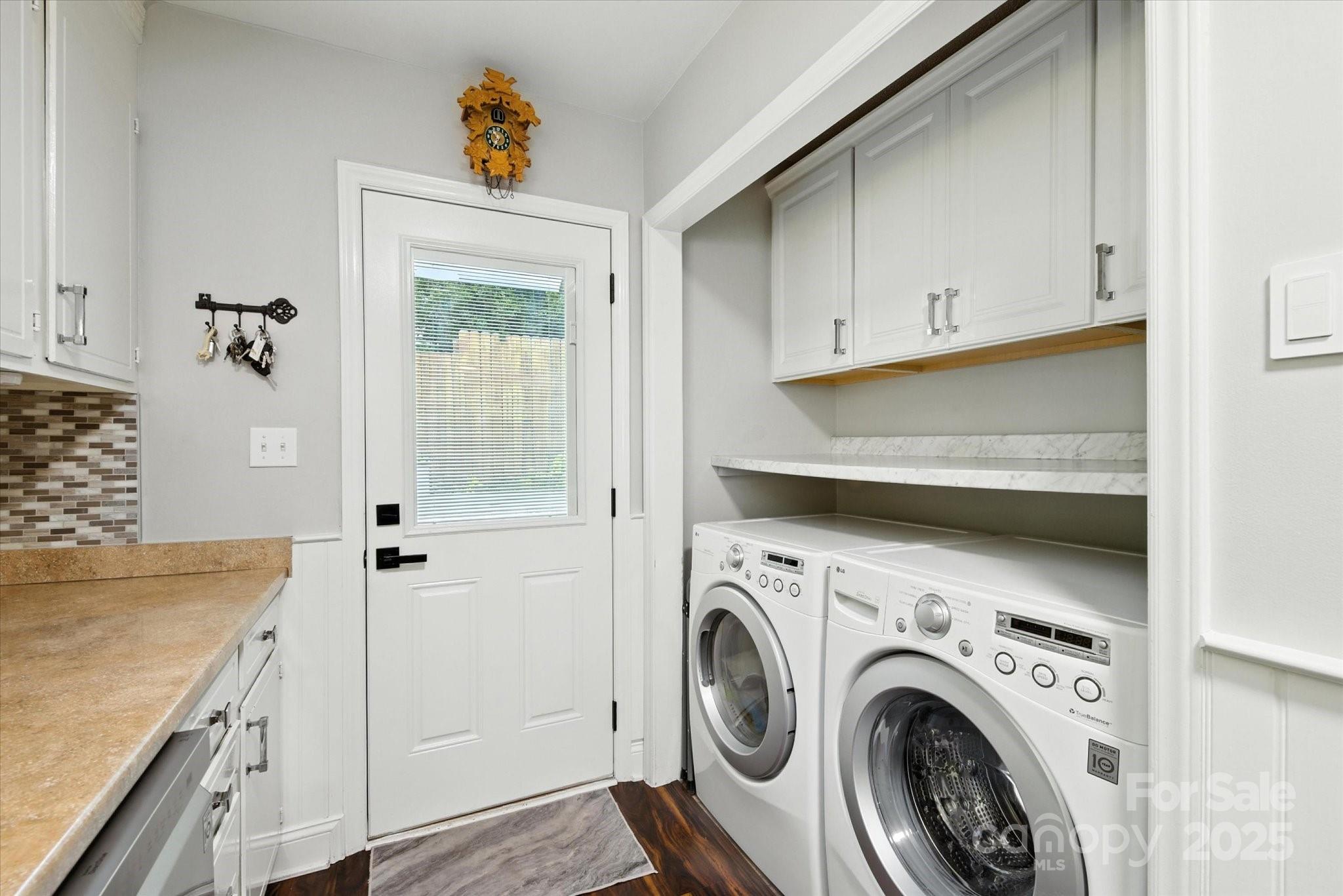 7627 Walnut Wood Drive