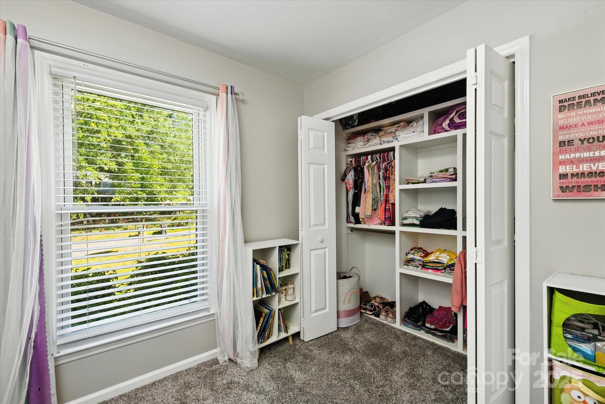 7627 Walnut Wood Drive