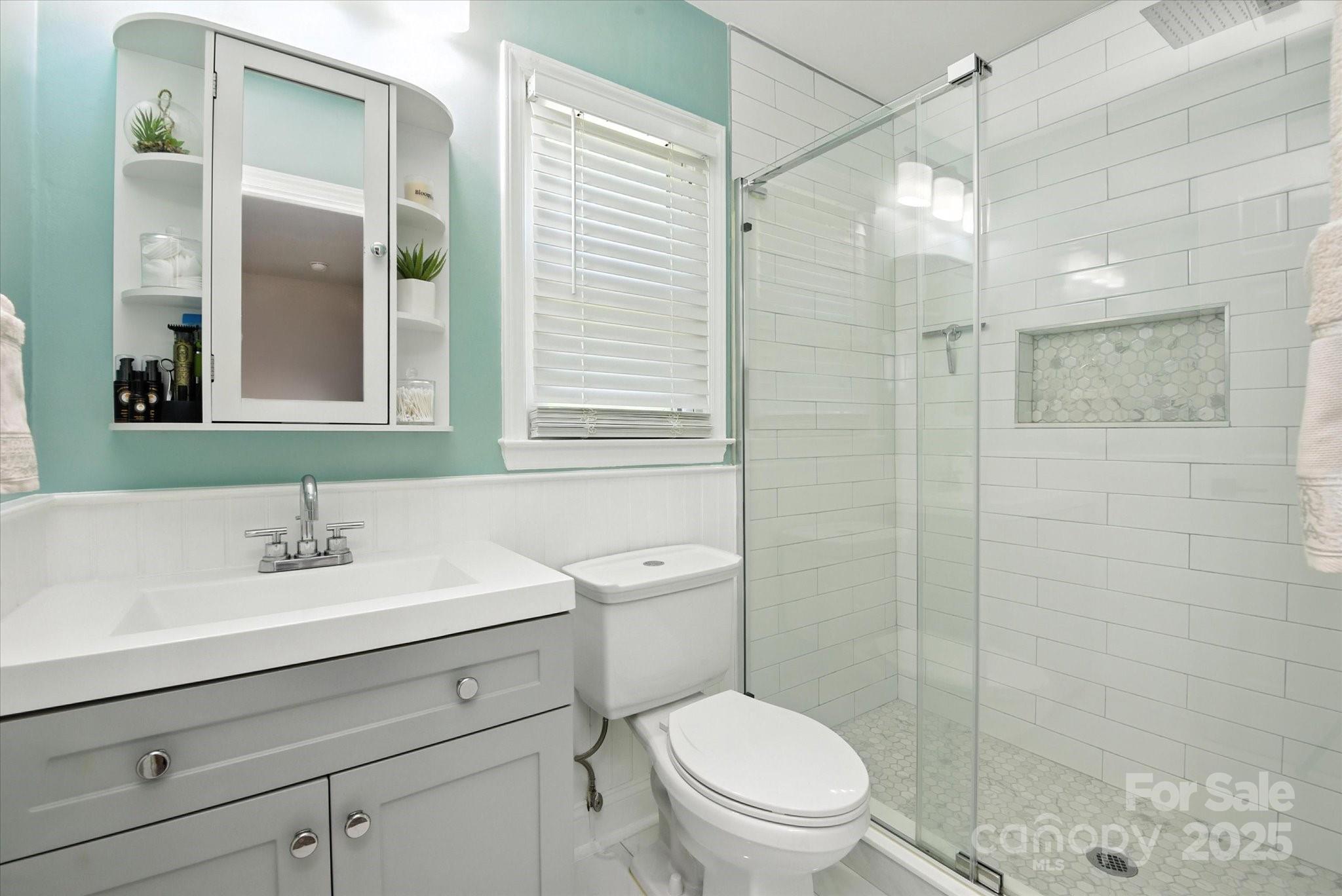 7627 Walnut Wood Drive