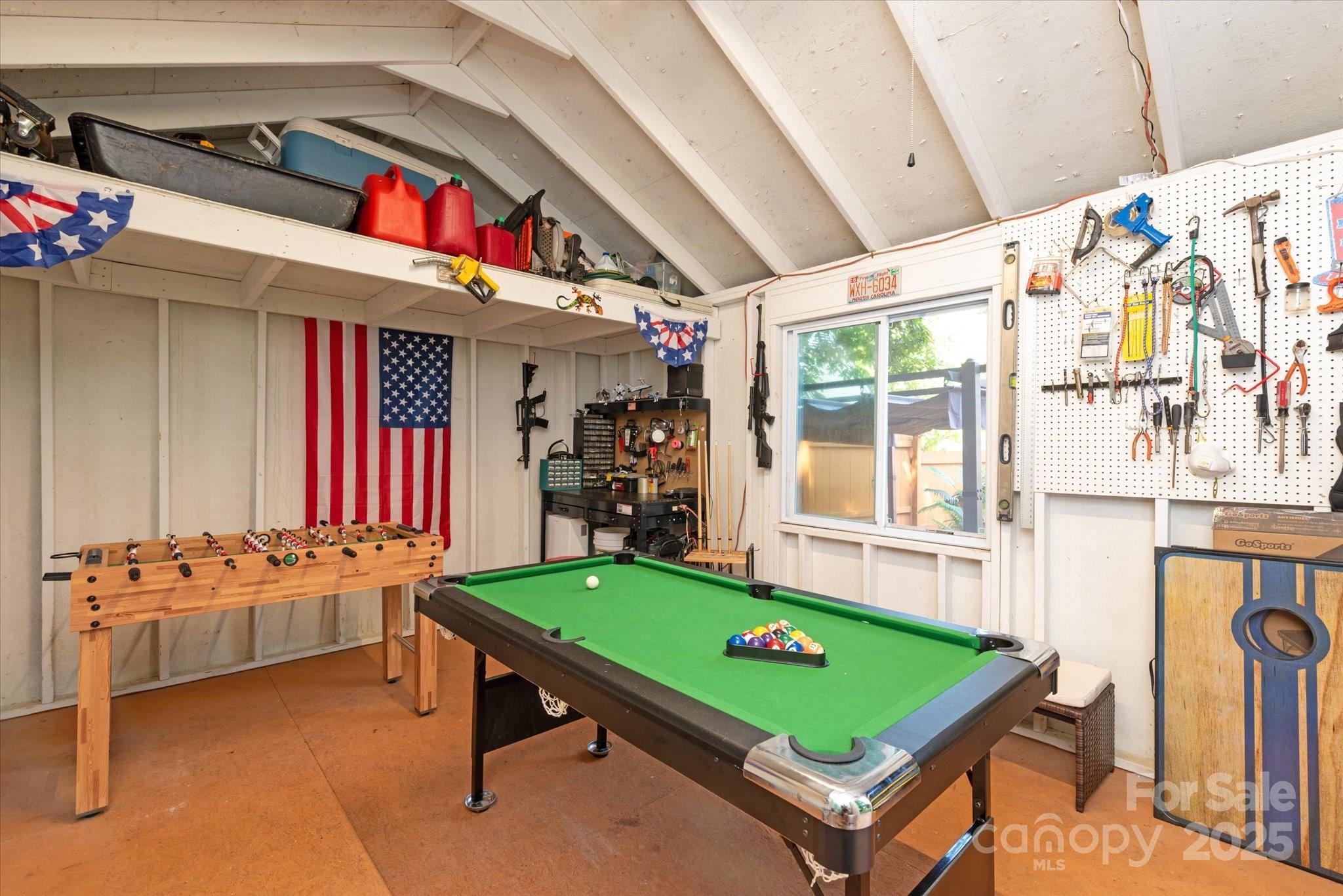 7627 Walnut Wood Drive