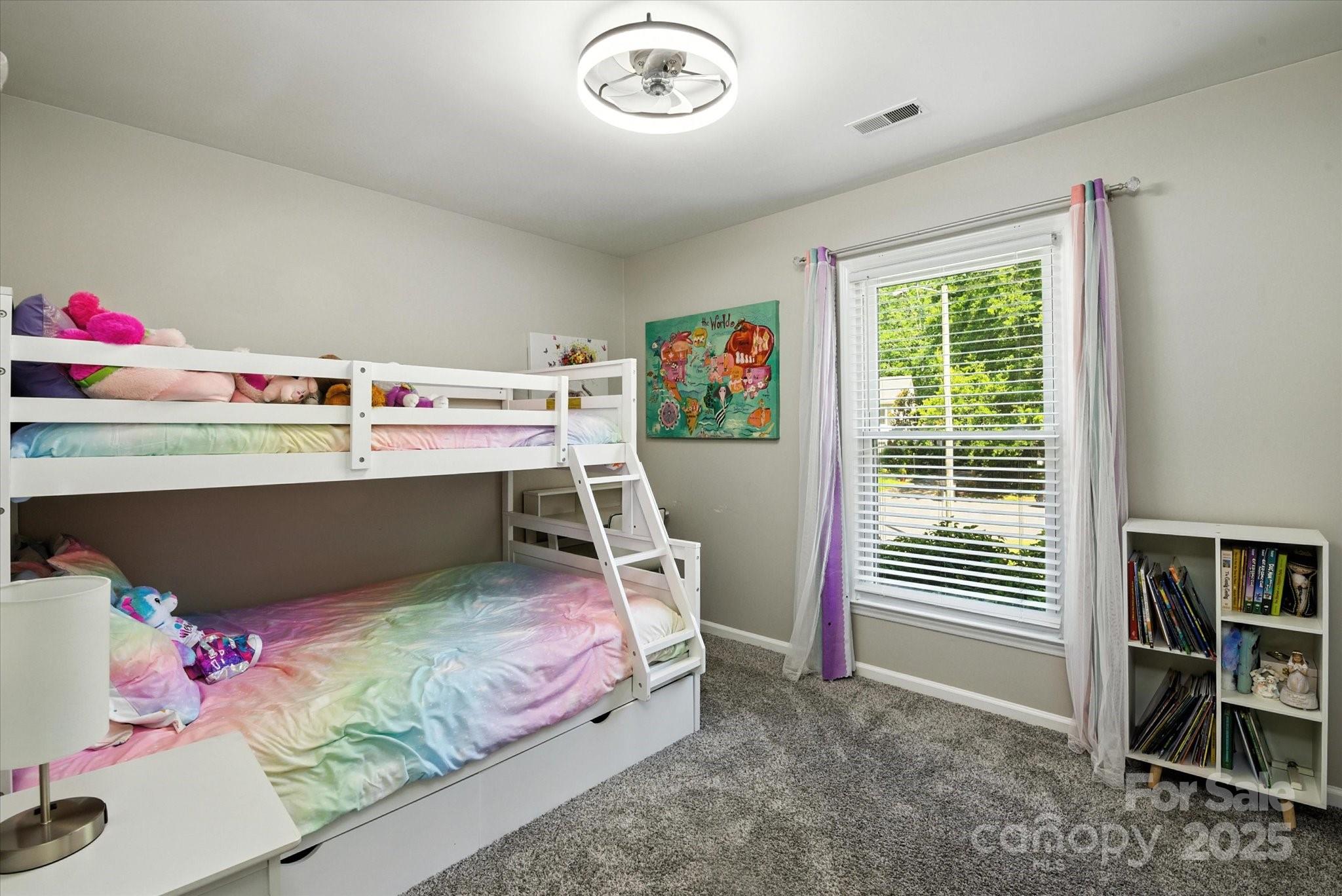 7627 Walnut Wood Drive