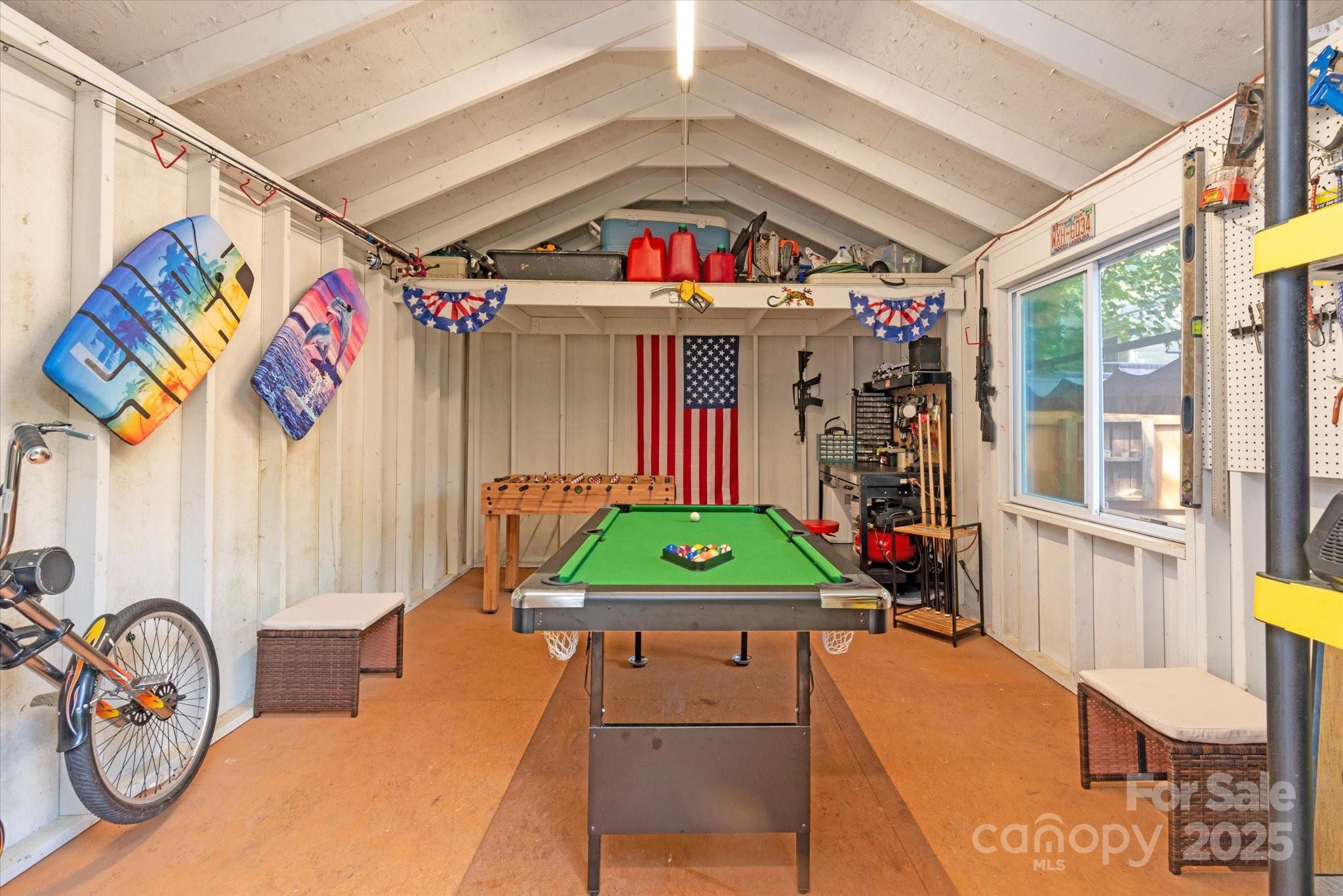 7627 Walnut Wood Drive