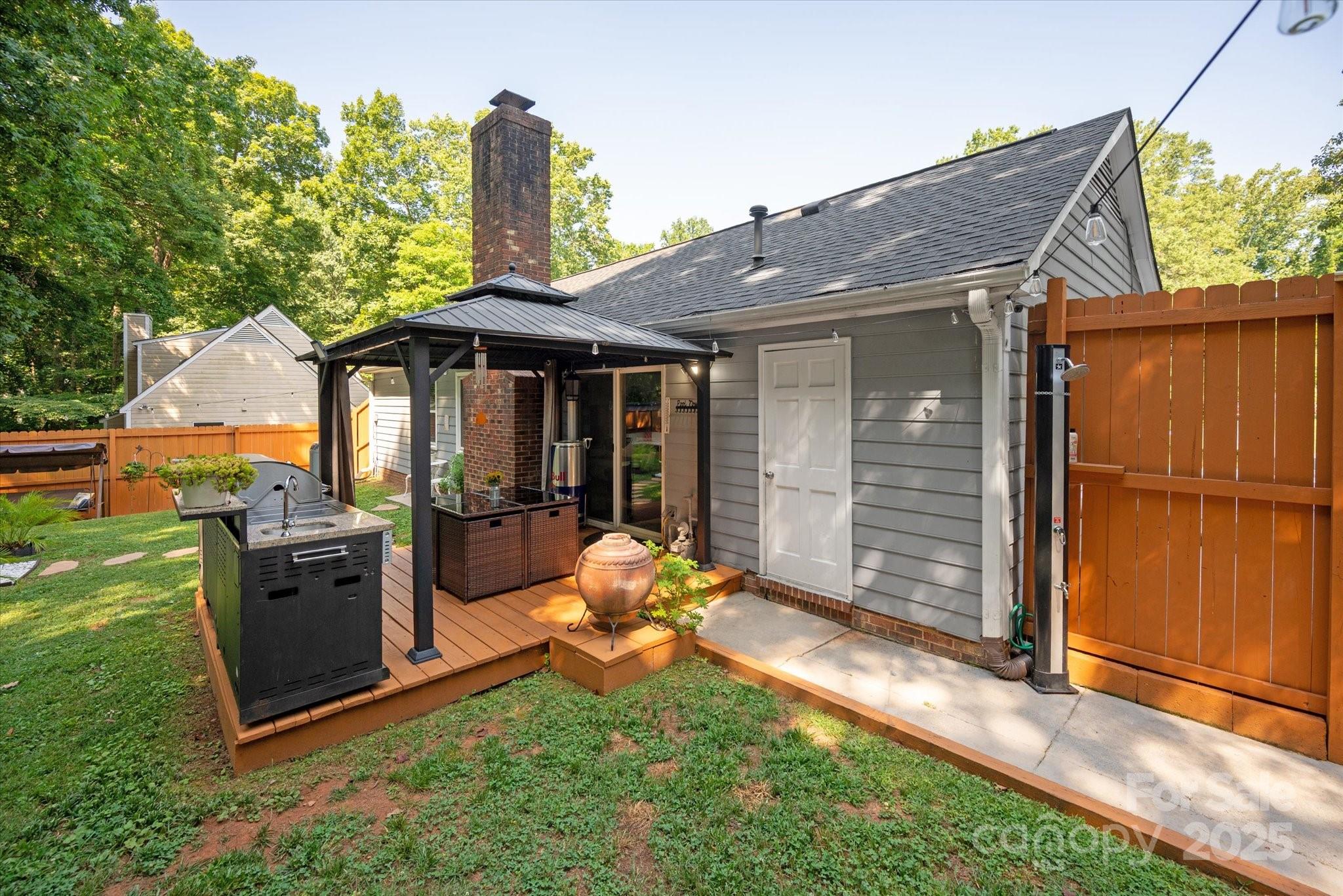 7627 Walnut Wood Drive