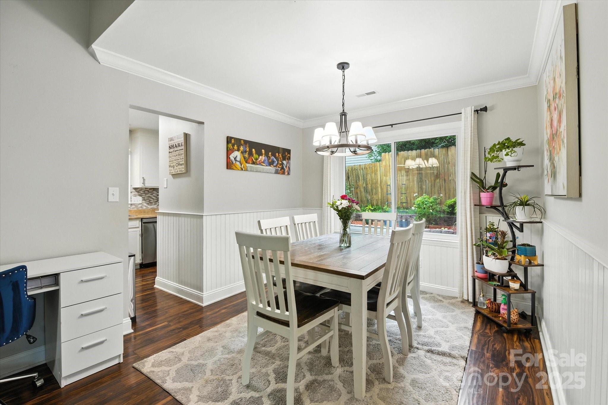 7627 Walnut Wood Drive