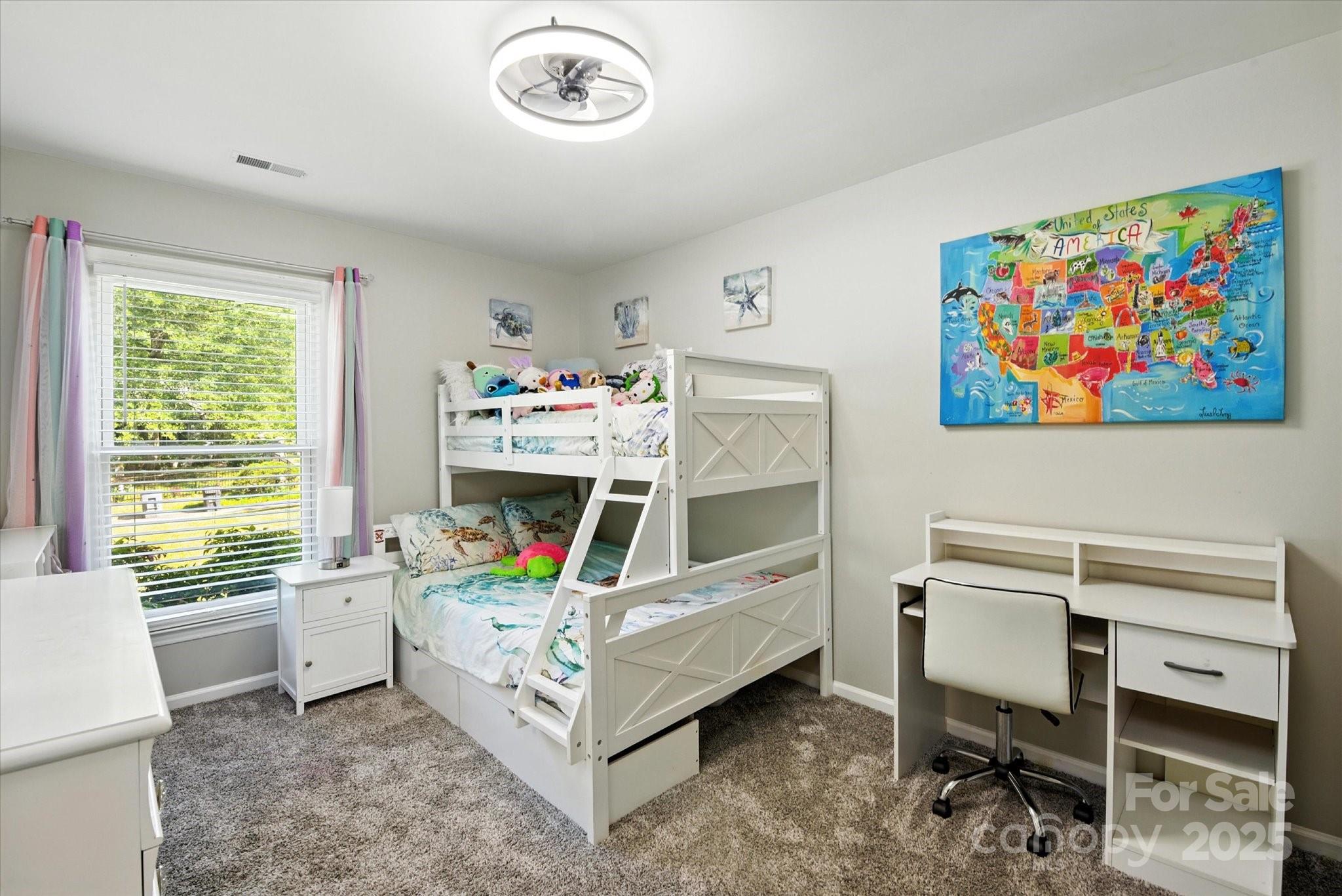 7627 Walnut Wood Drive