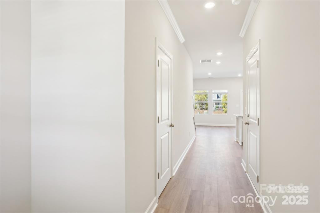 1758 Braemar village Drive