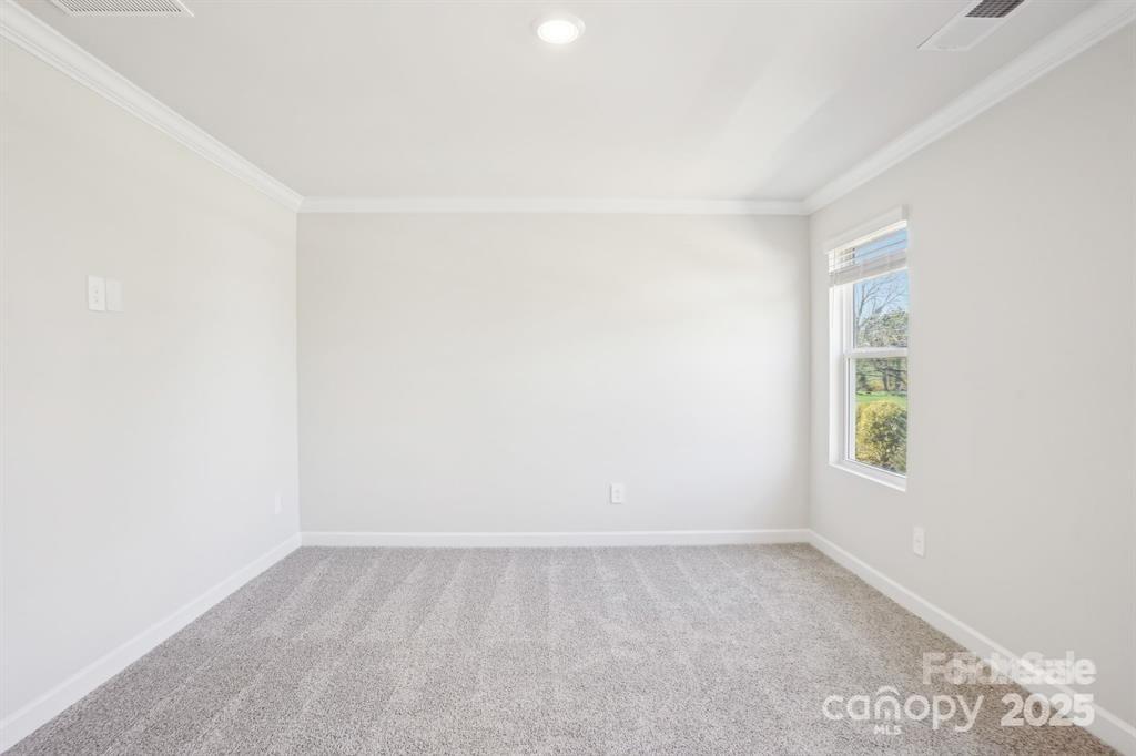 1758 Braemar village Drive