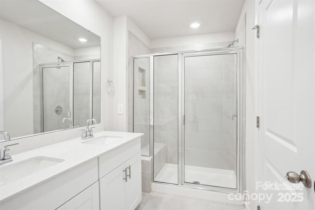 1758 Braemar village Drive