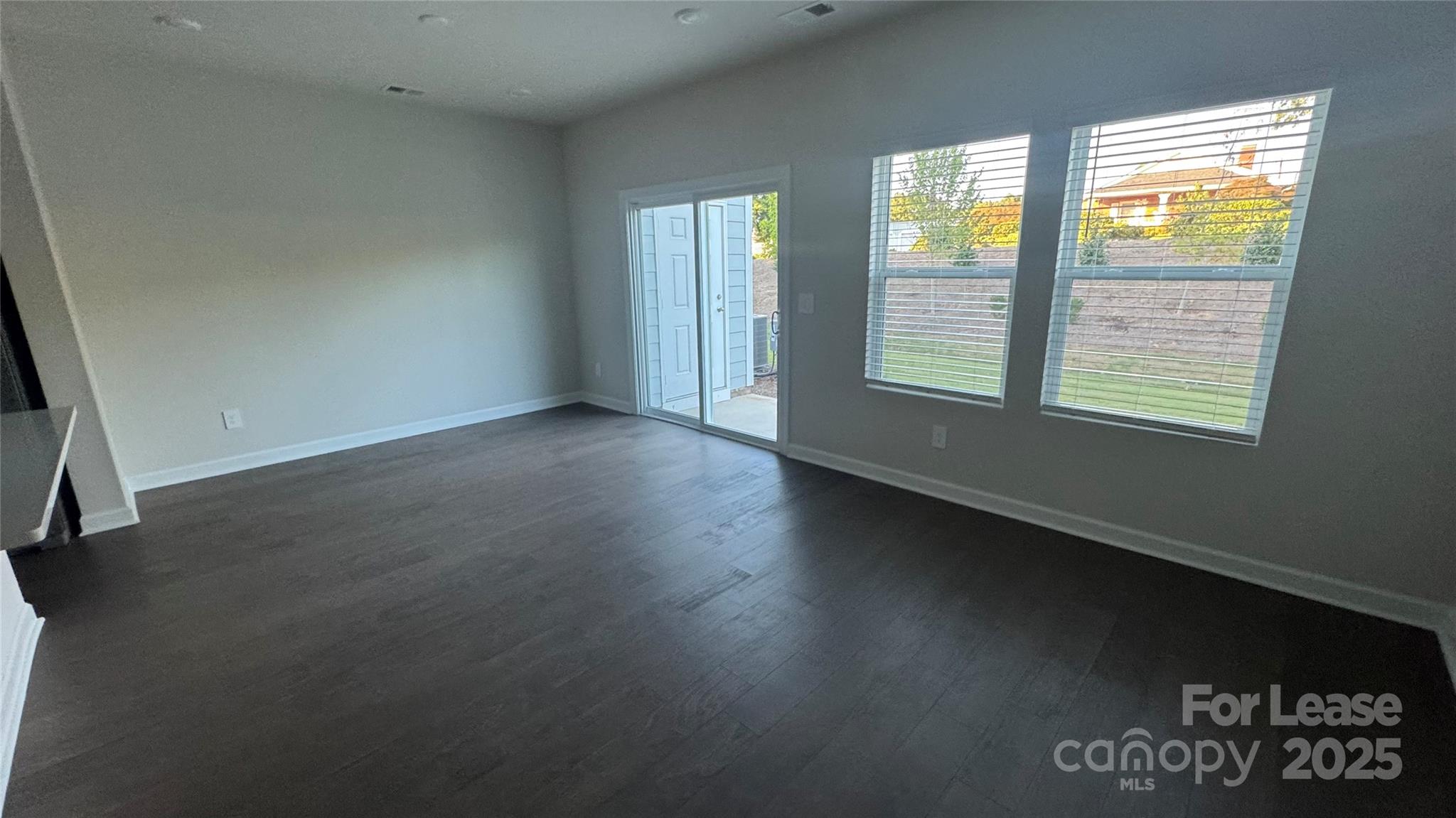 1758 Braemar village Drive