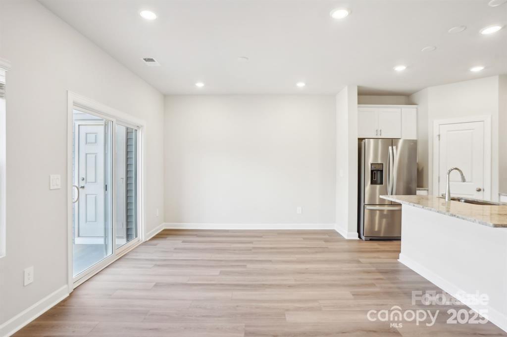 1758 Braemar village Drive