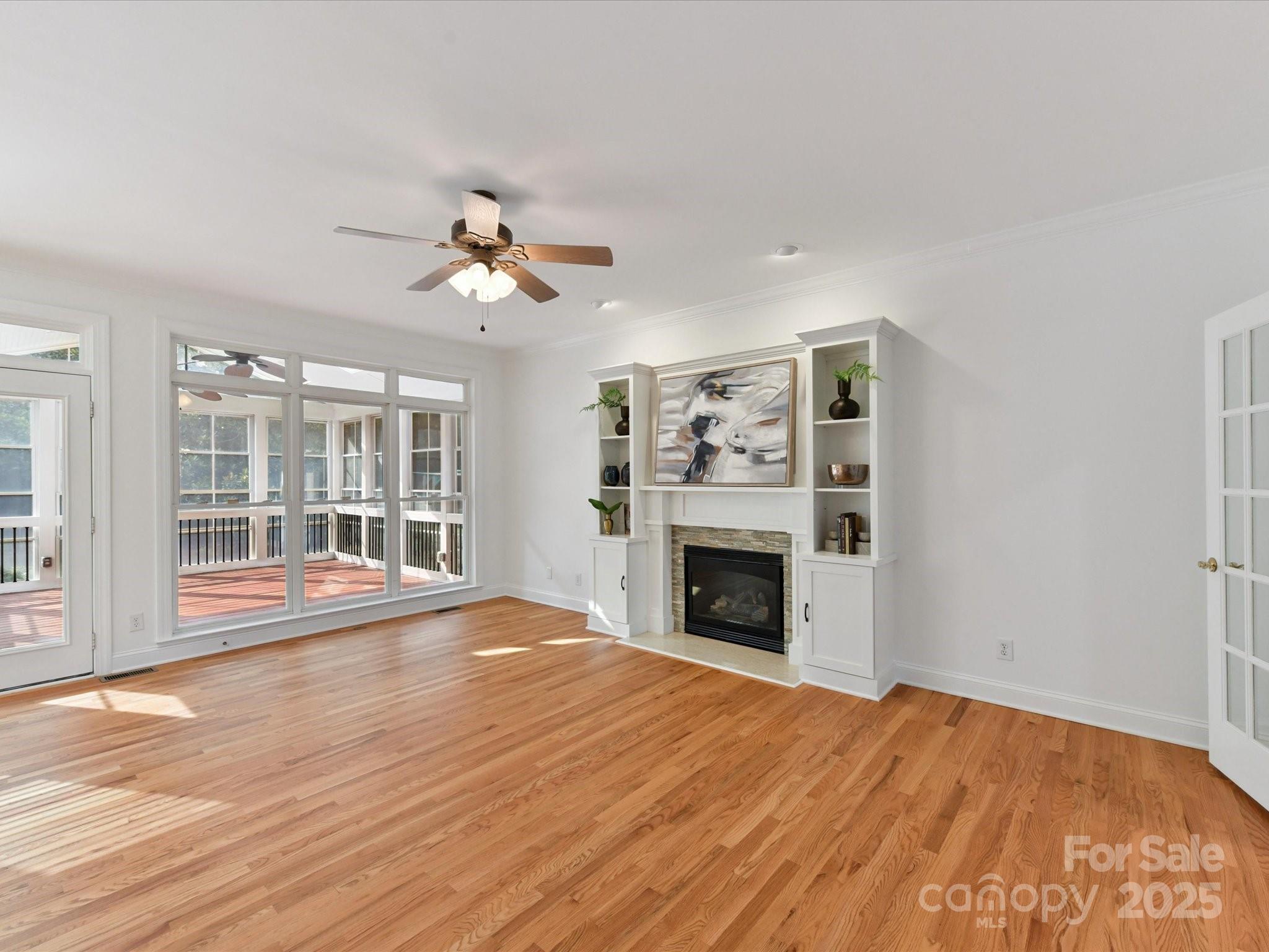 5434 Shoal Brook Court