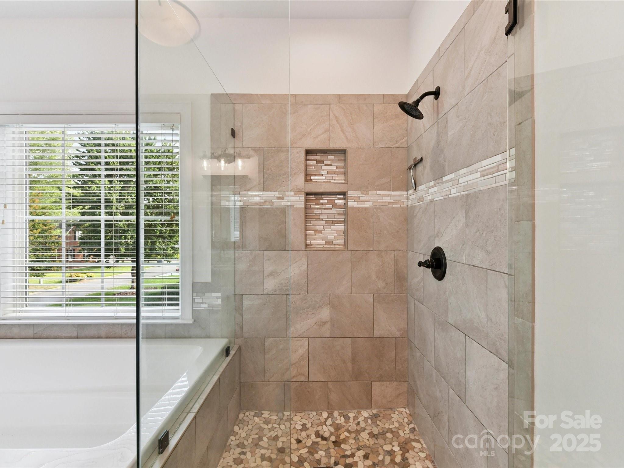 5434 Shoal Brook Court