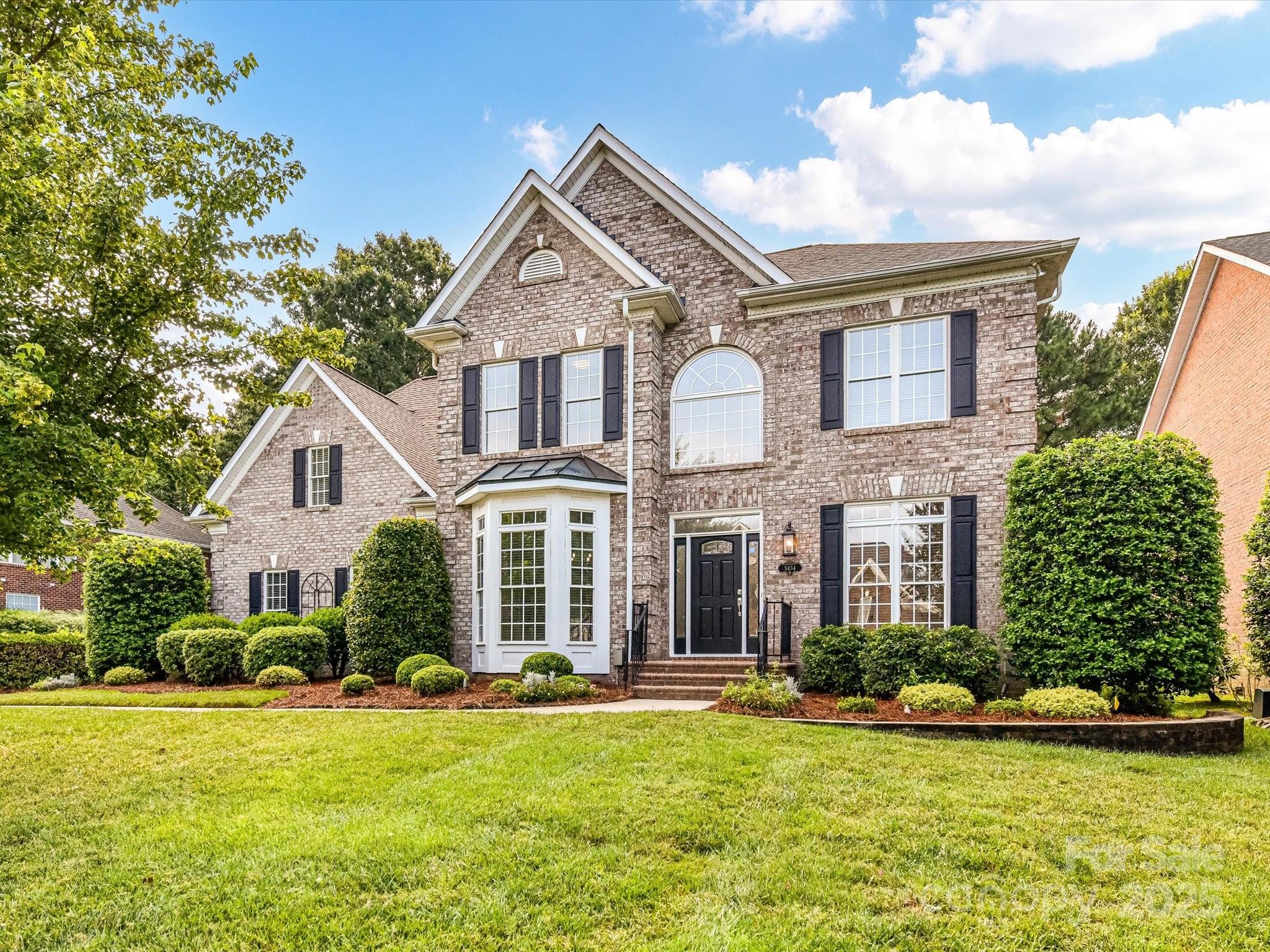 5434 Shoal Brook Court