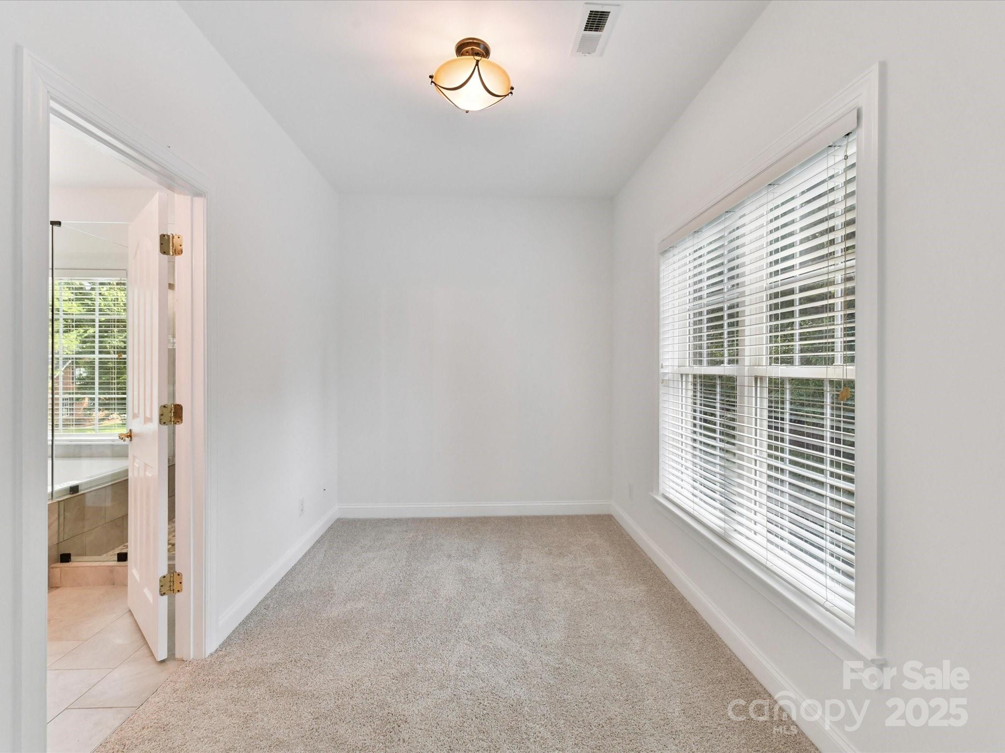 5434 Shoal Brook Court