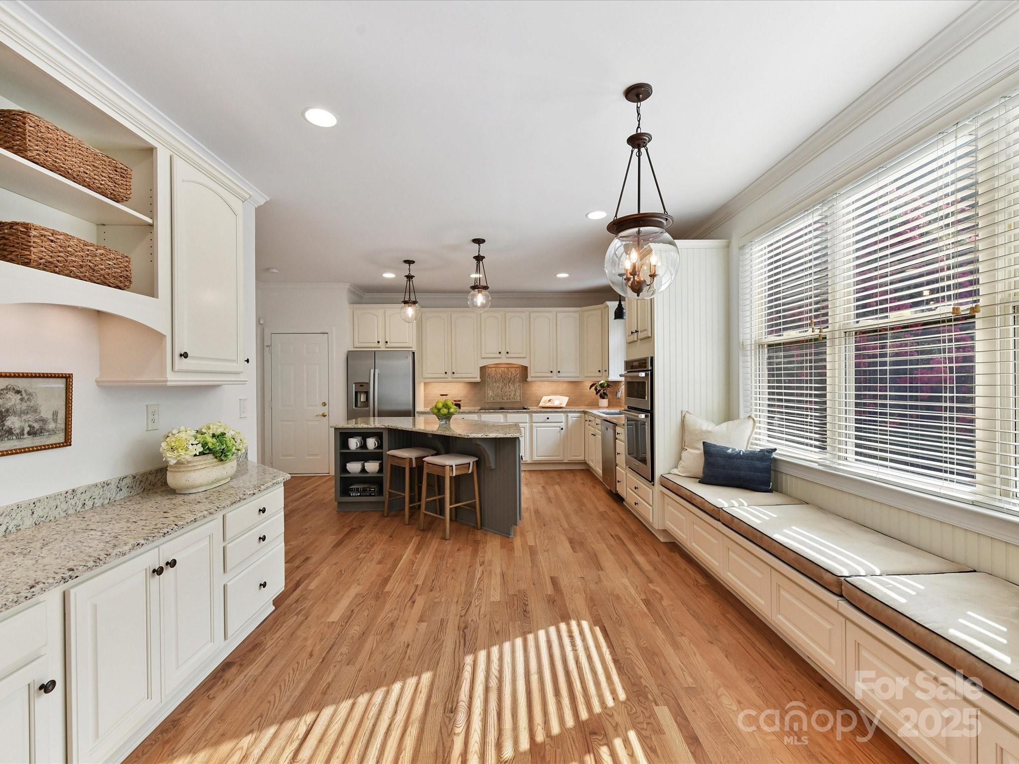 5434 Shoal Brook Court