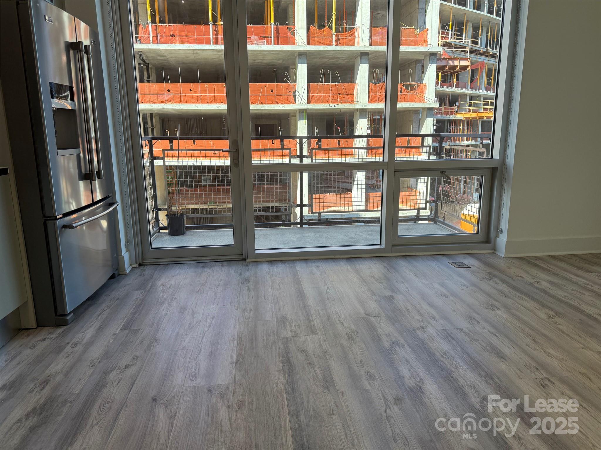 1133 Metropolitan Avenue