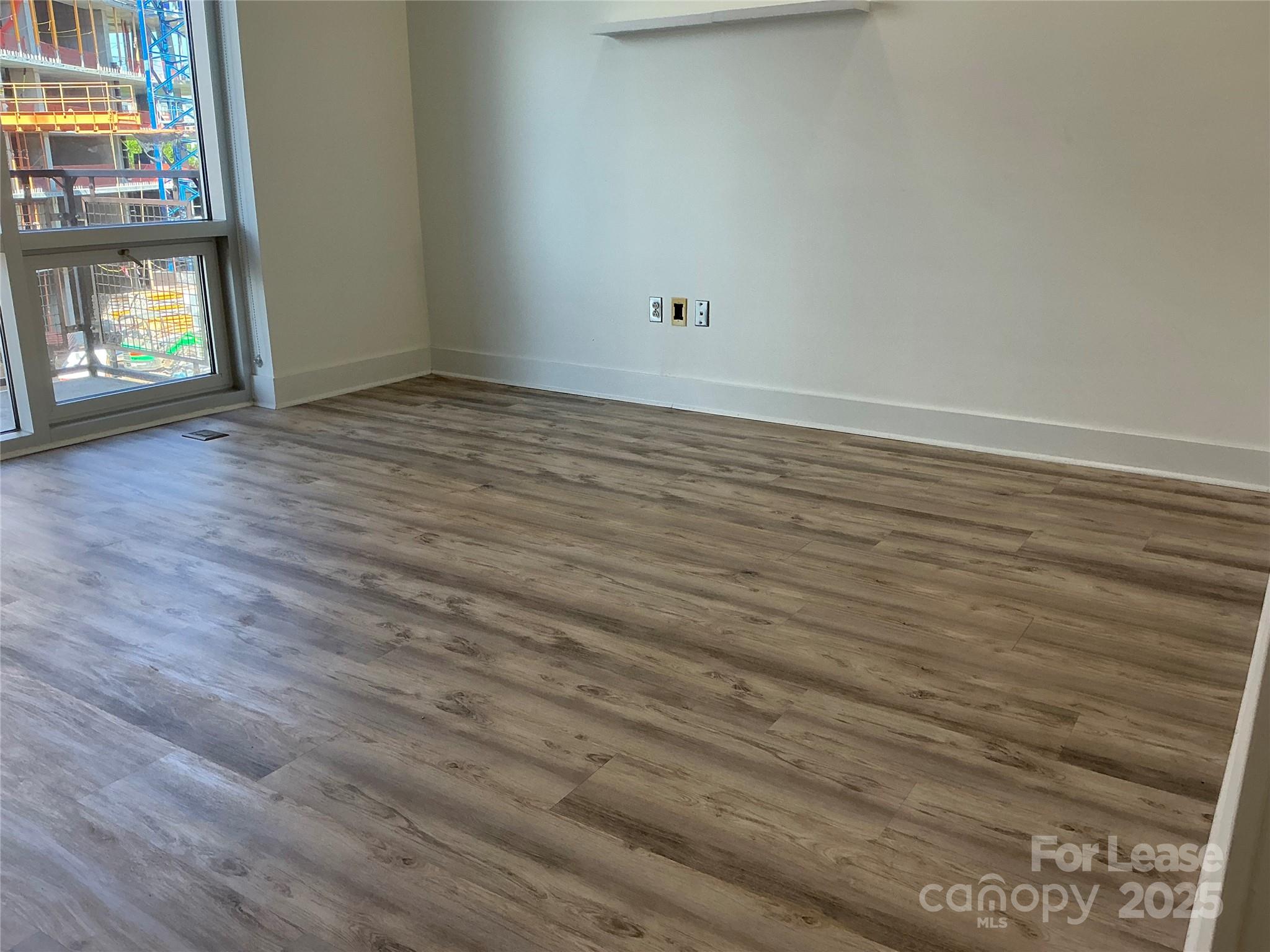 1133 Metropolitan Avenue