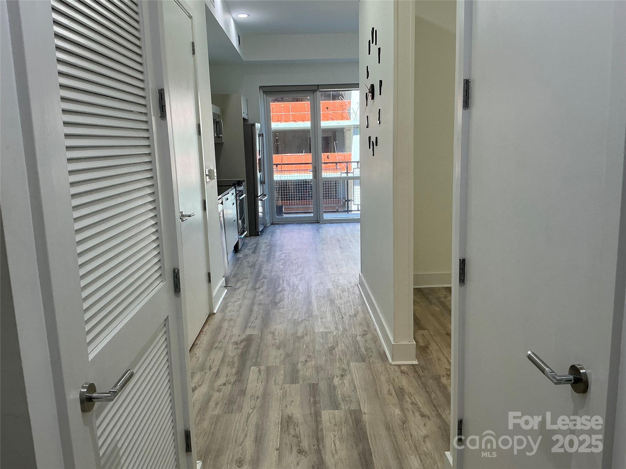 1133 Metropolitan Avenue
