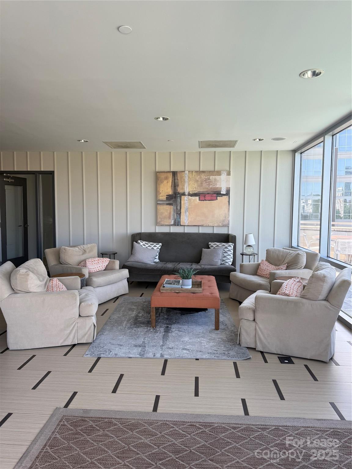 1133 Metropolitan Avenue