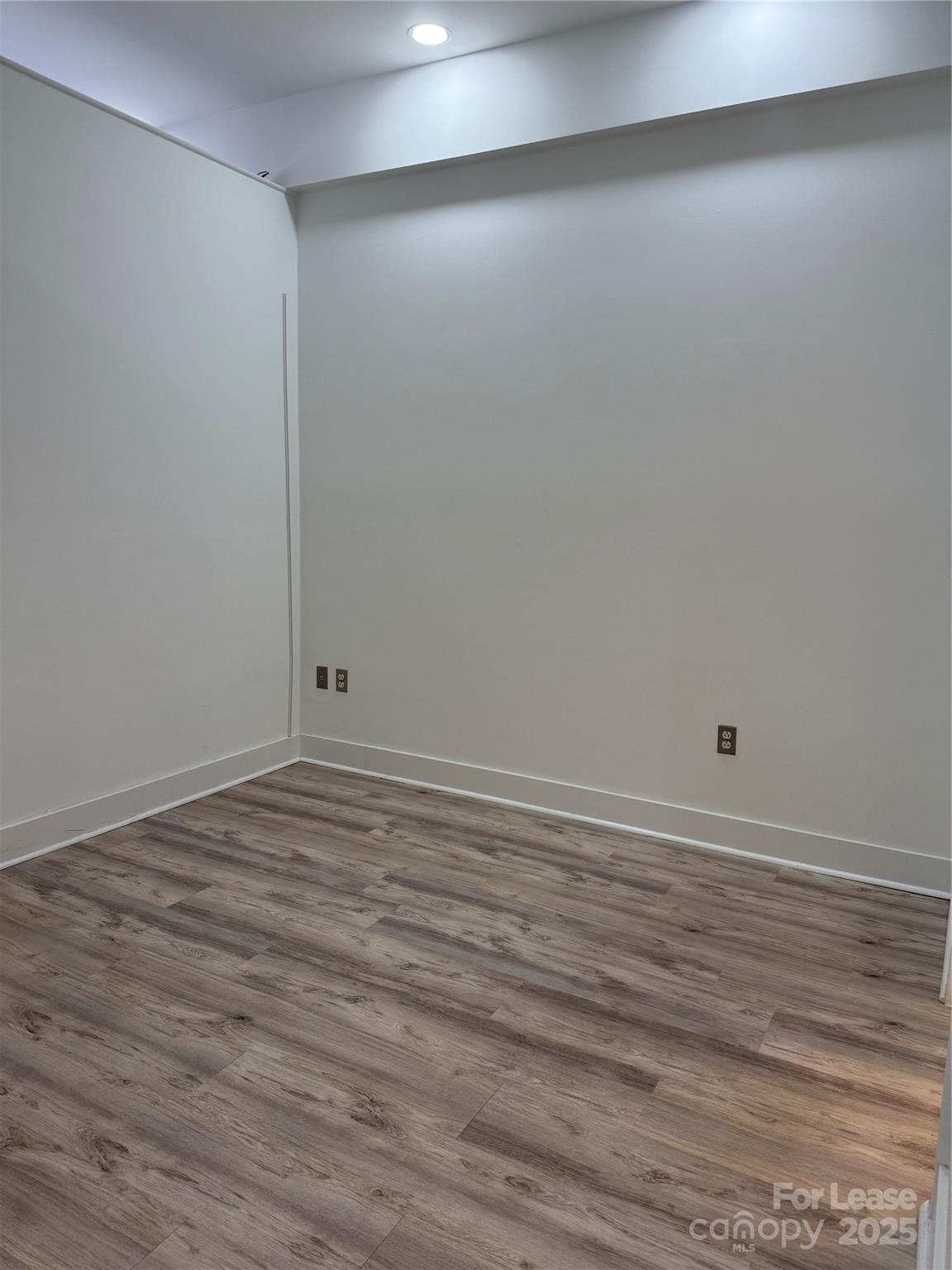 1133 Metropolitan Avenue