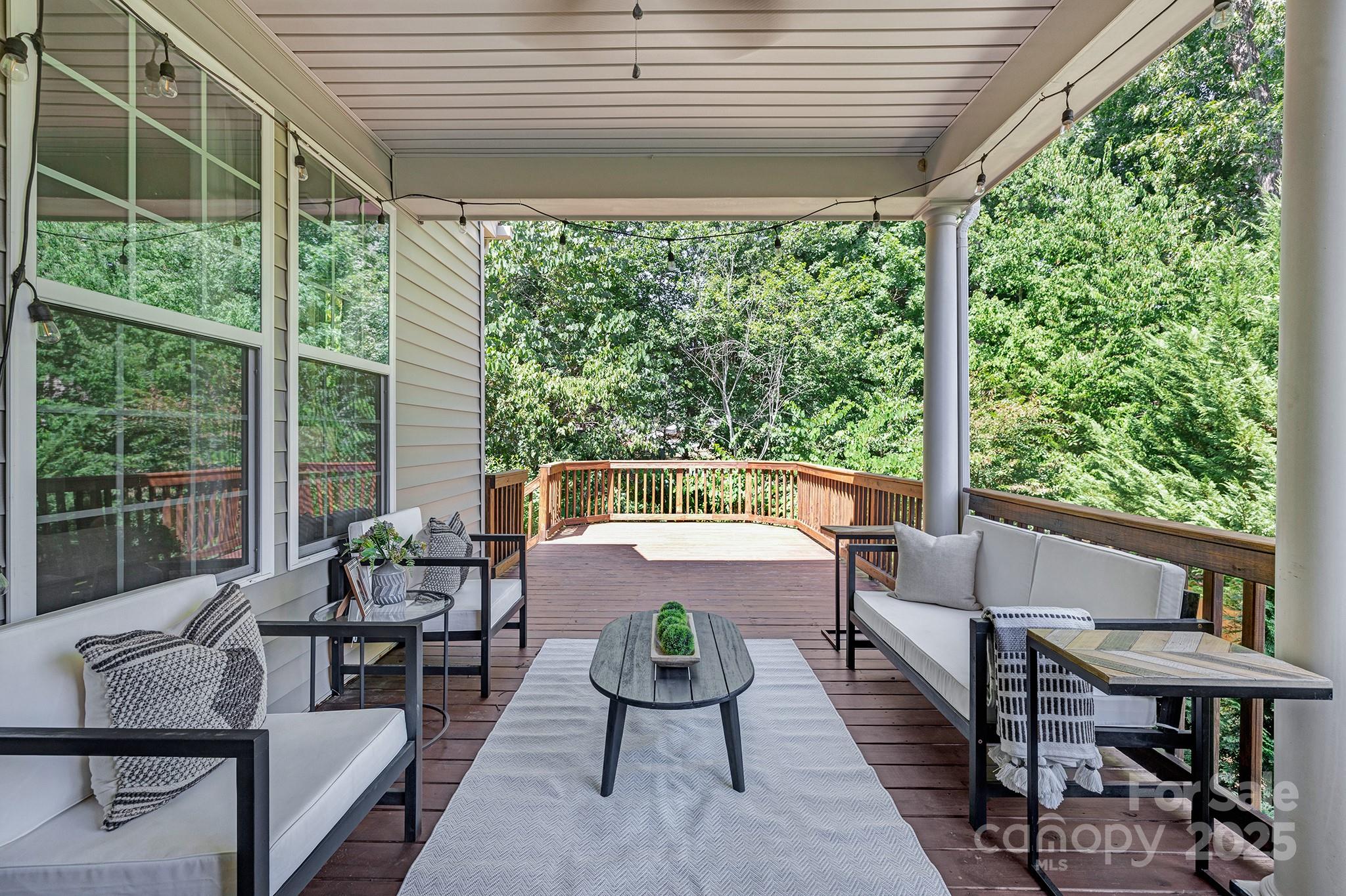 446 Leaf Arbor Court