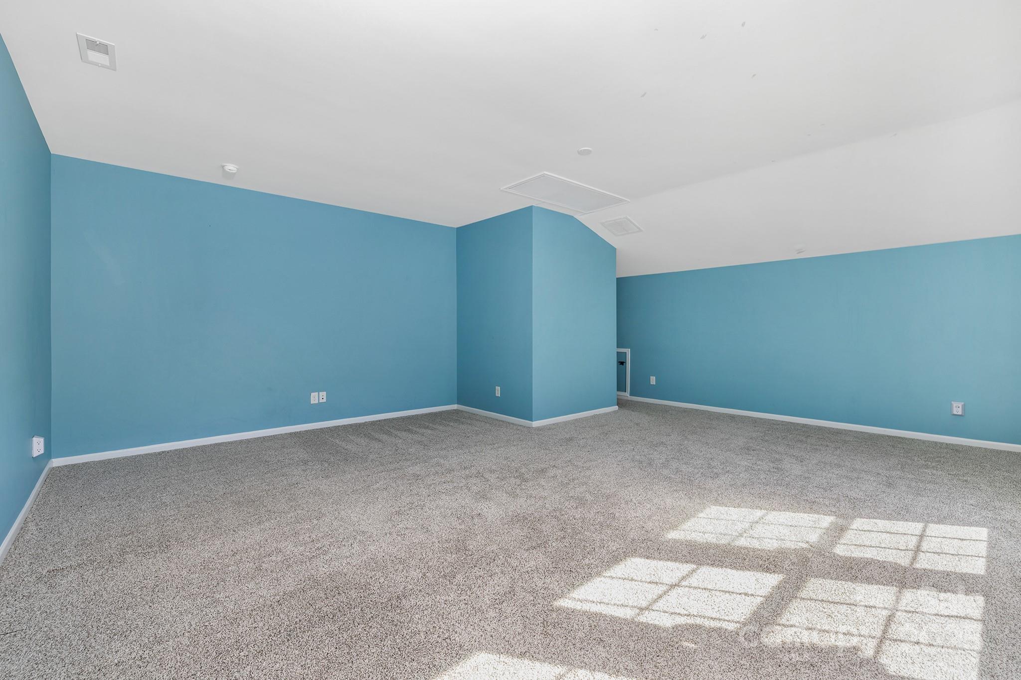 446 Leaf Arbor Court