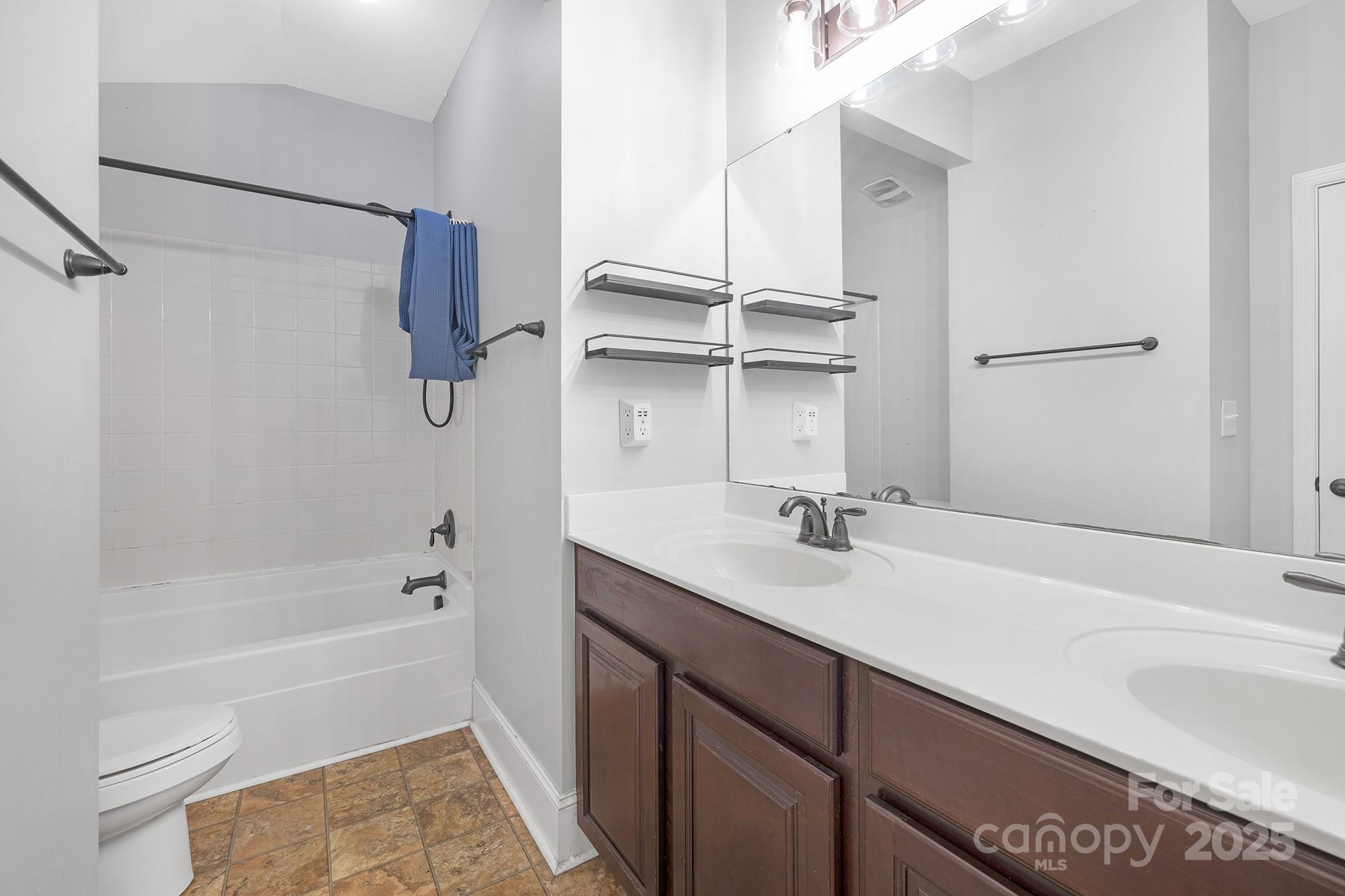 446 Leaf Arbor Court